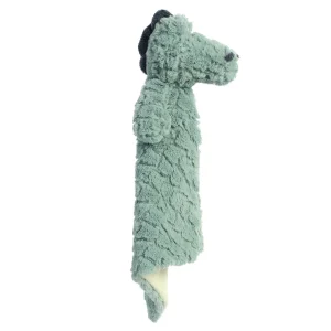 Cuddlers | ebba™ Ebba - Cuddlers Luvster - 16" Allie