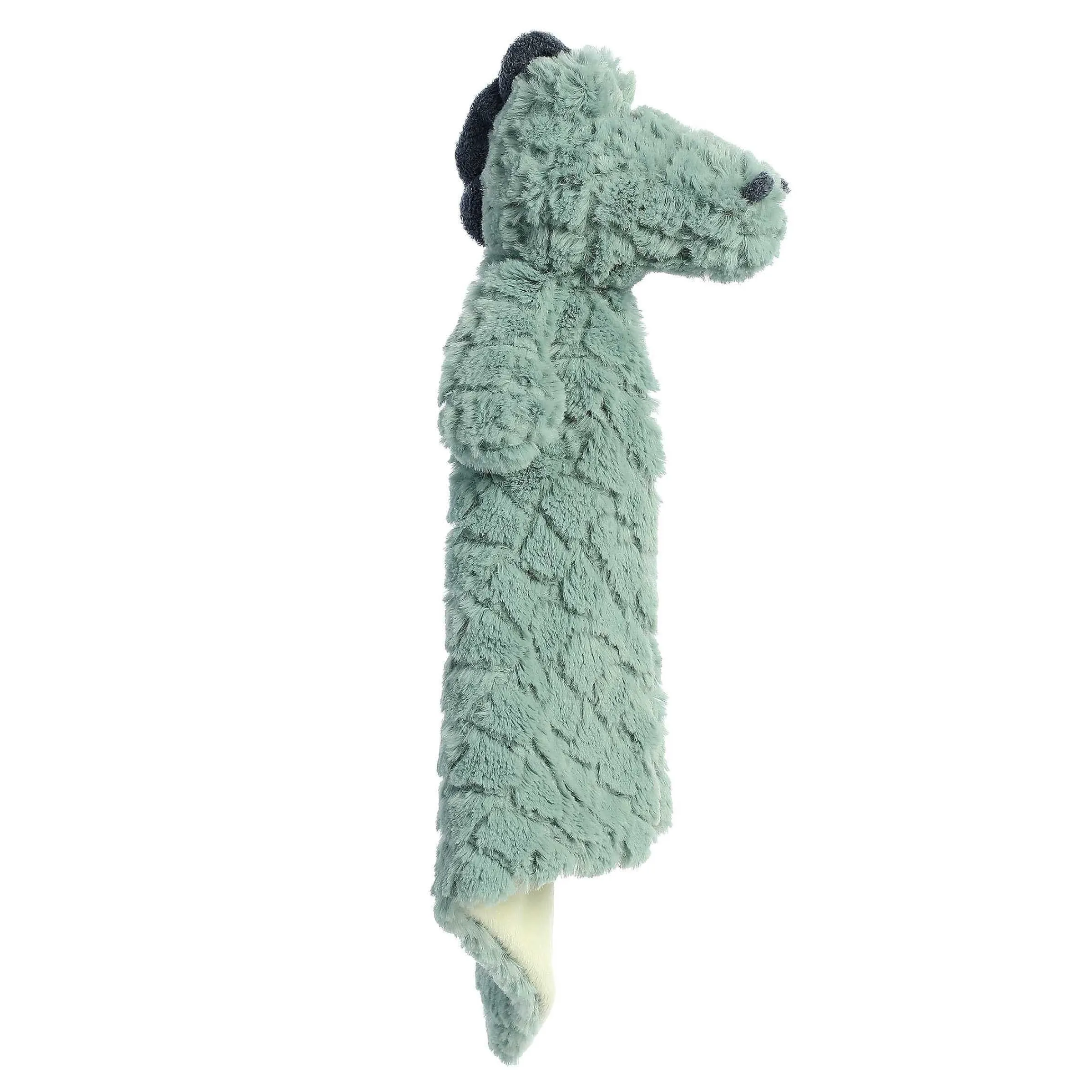Cuddlers | ebba™ Ebba - Cuddlers Luvster - 16" Allie