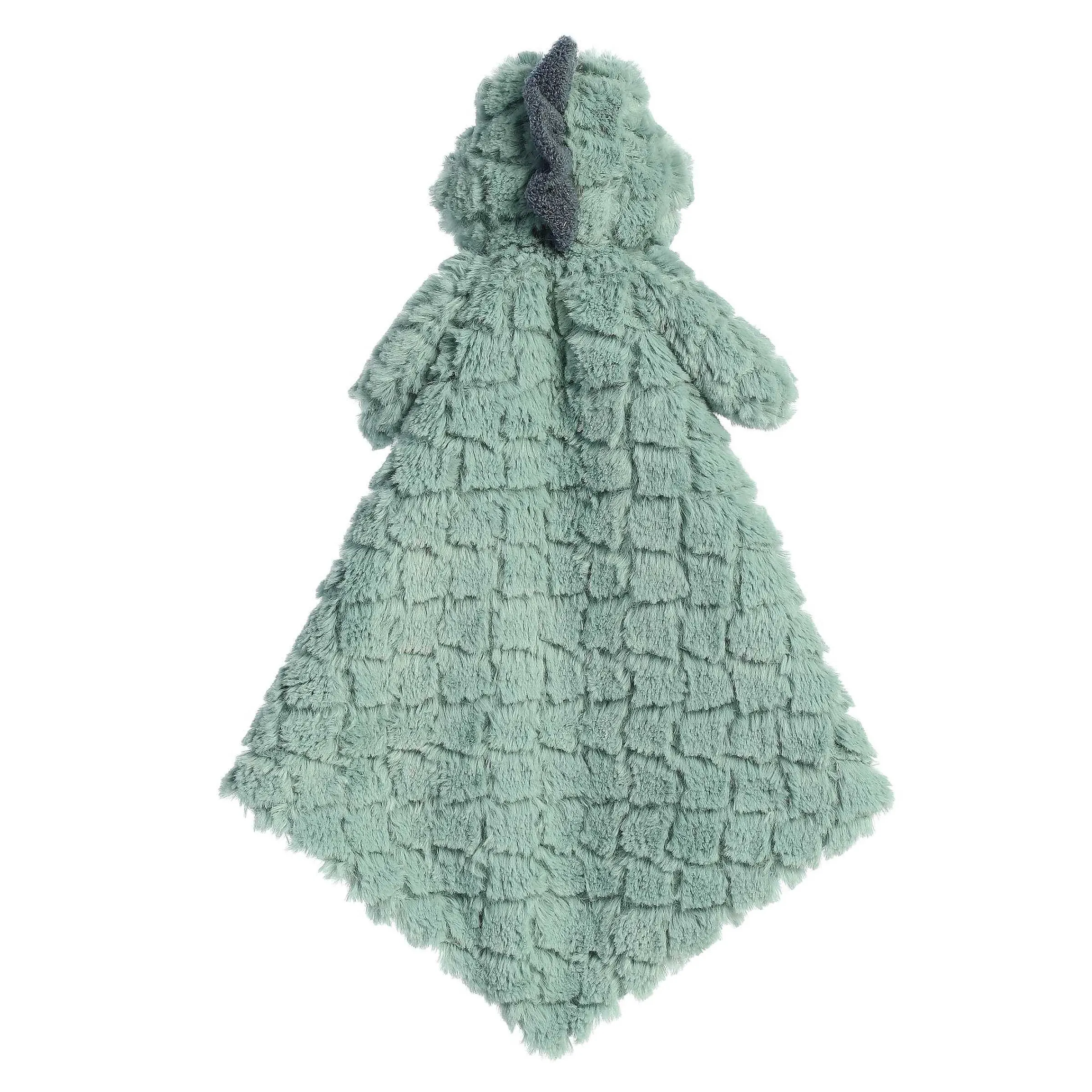 Cuddlers | ebba™ Ebba - Cuddlers Luvster - 16" Allie