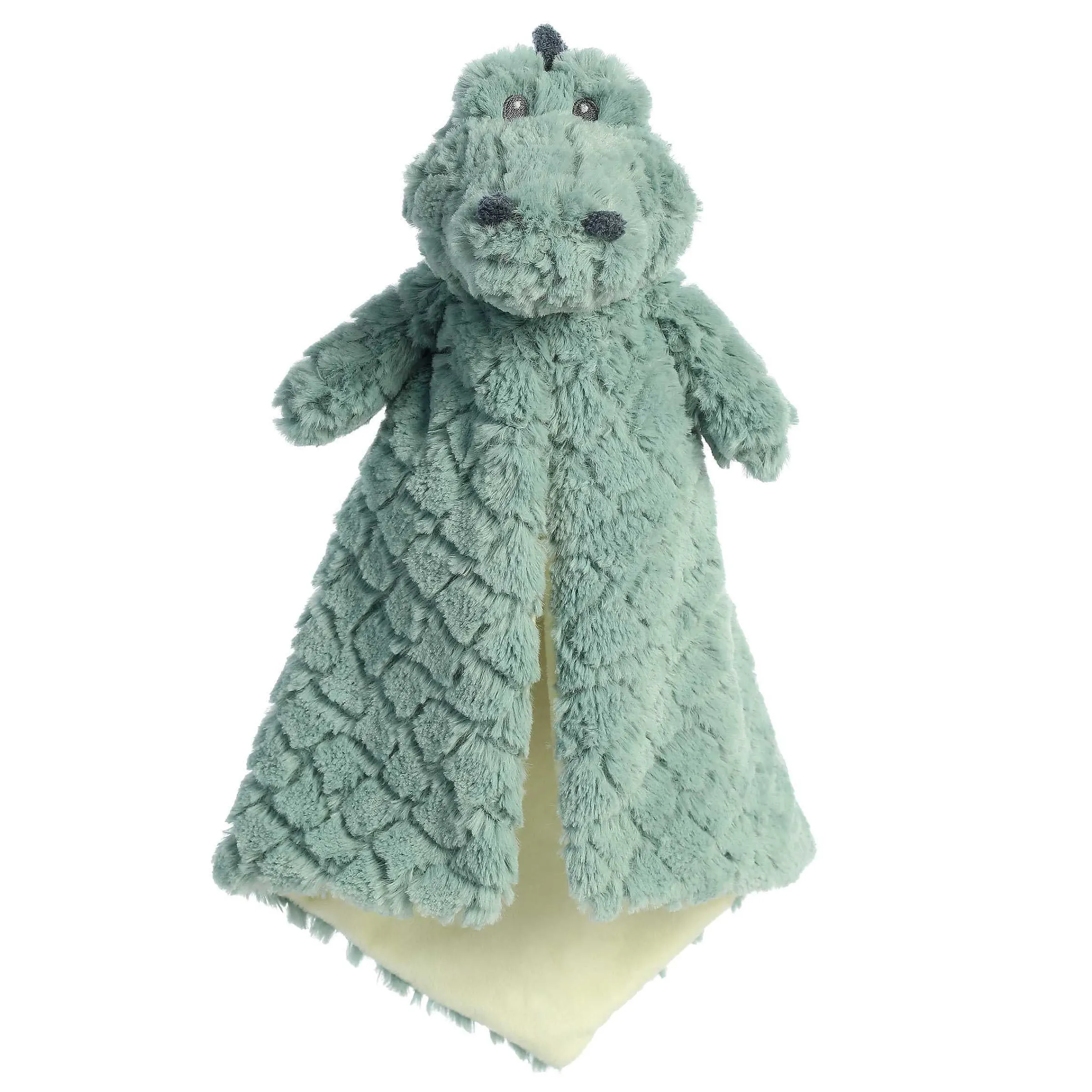 Cuddlers | ebba™ Ebba - Cuddlers Luvster - 16" Allie