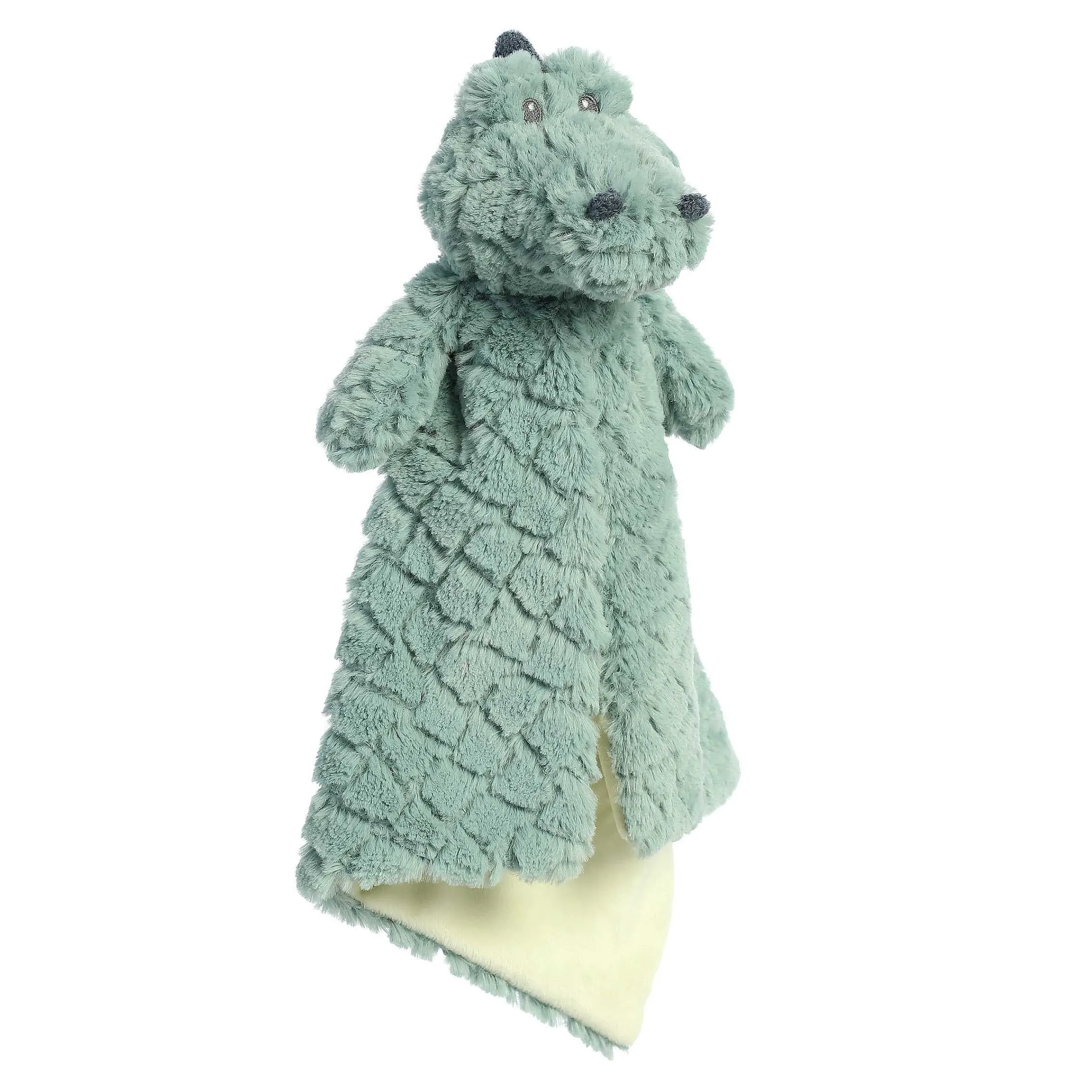 Cuddlers | ebba™ Ebba - Cuddlers Luvster - 16" Allie