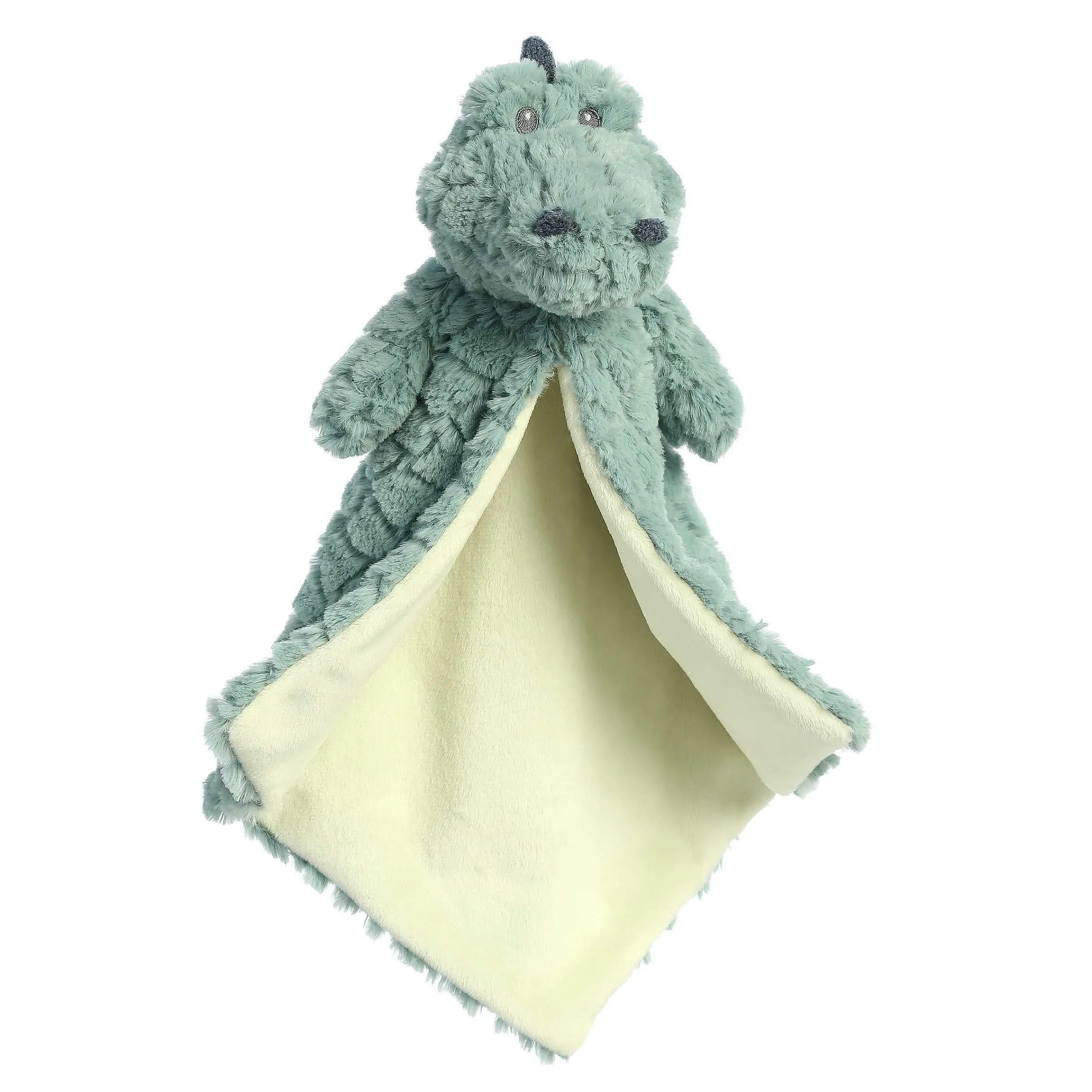 Cuddlers | ebba™ Ebba - Cuddlers Luvster - 16" Allie