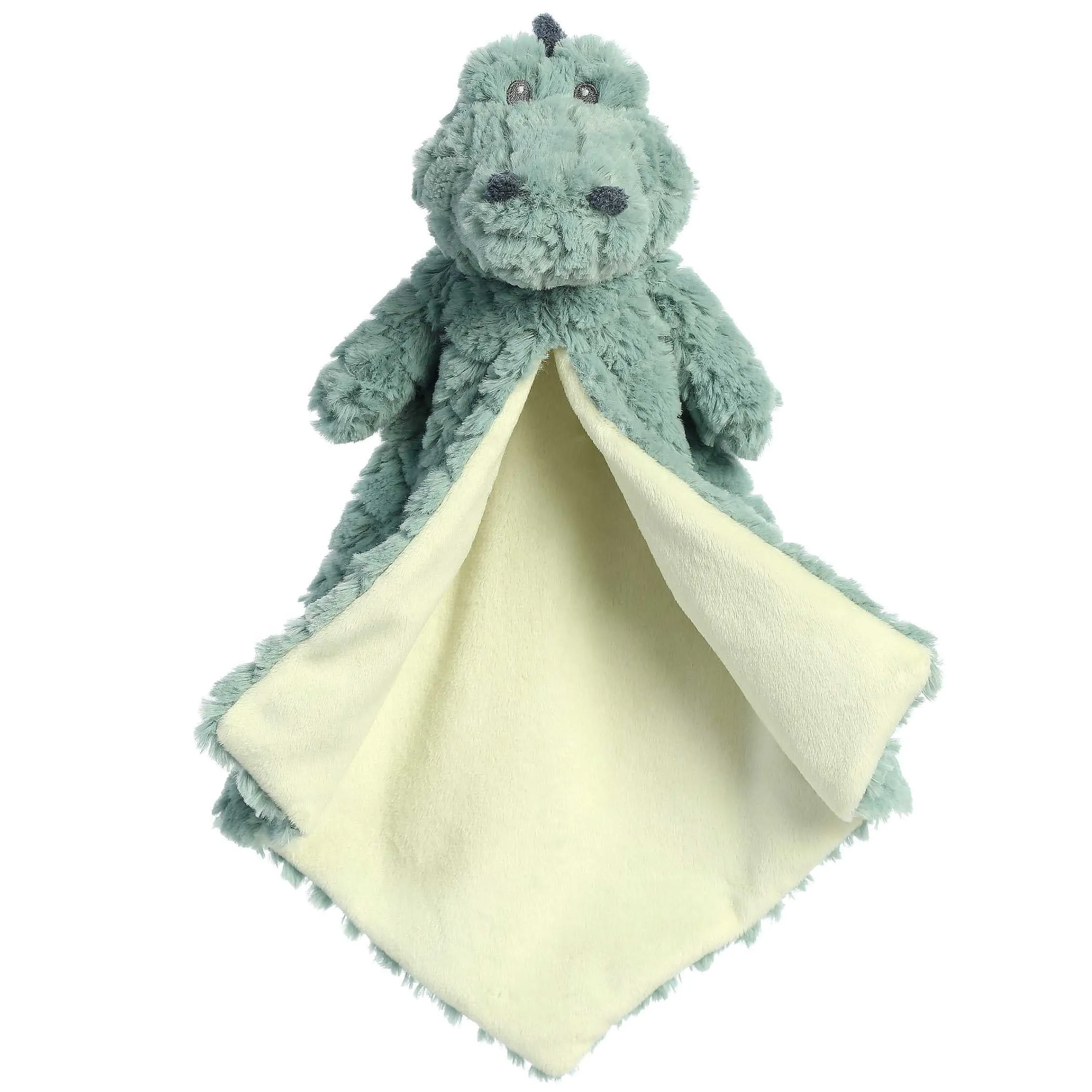 Cuddlers | ebba™ Ebba - Cuddlers Luvster - 16" Allie