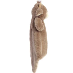 Cuddlers | ebba™ Ebba - Cuddlers Luvster - 16" Billie Goat