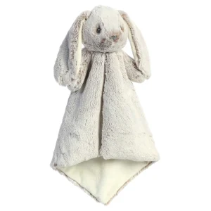 Cuddlers | ebba™ Ebba - Cuddlers Luvster - 16" Bree