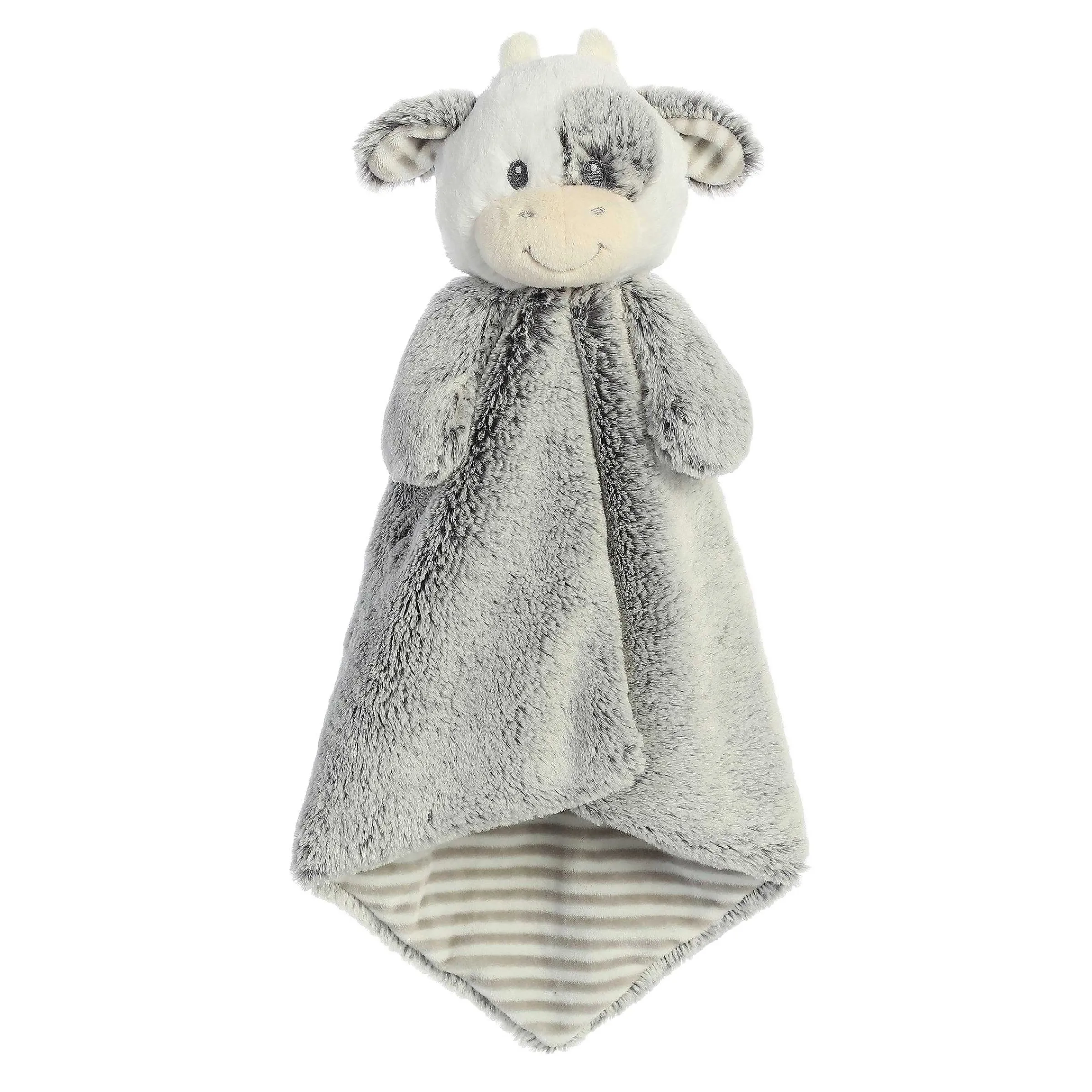 Cuddlers | ebba™ Ebba - Cuddlers Luvster - 16" Coby Cow