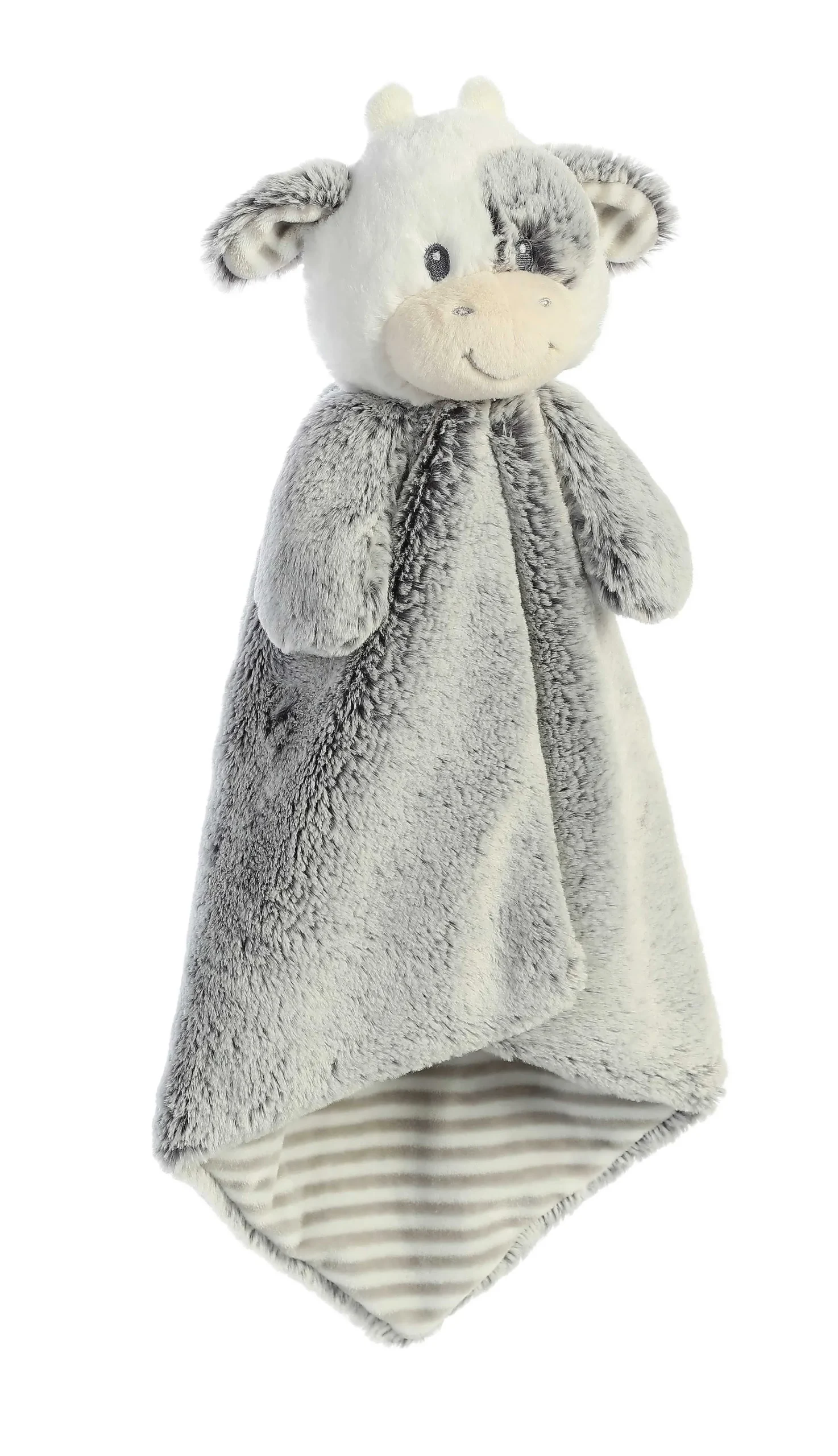 Cuddlers | ebba™ Ebba - Cuddlers Luvster - 16" Coby Cow