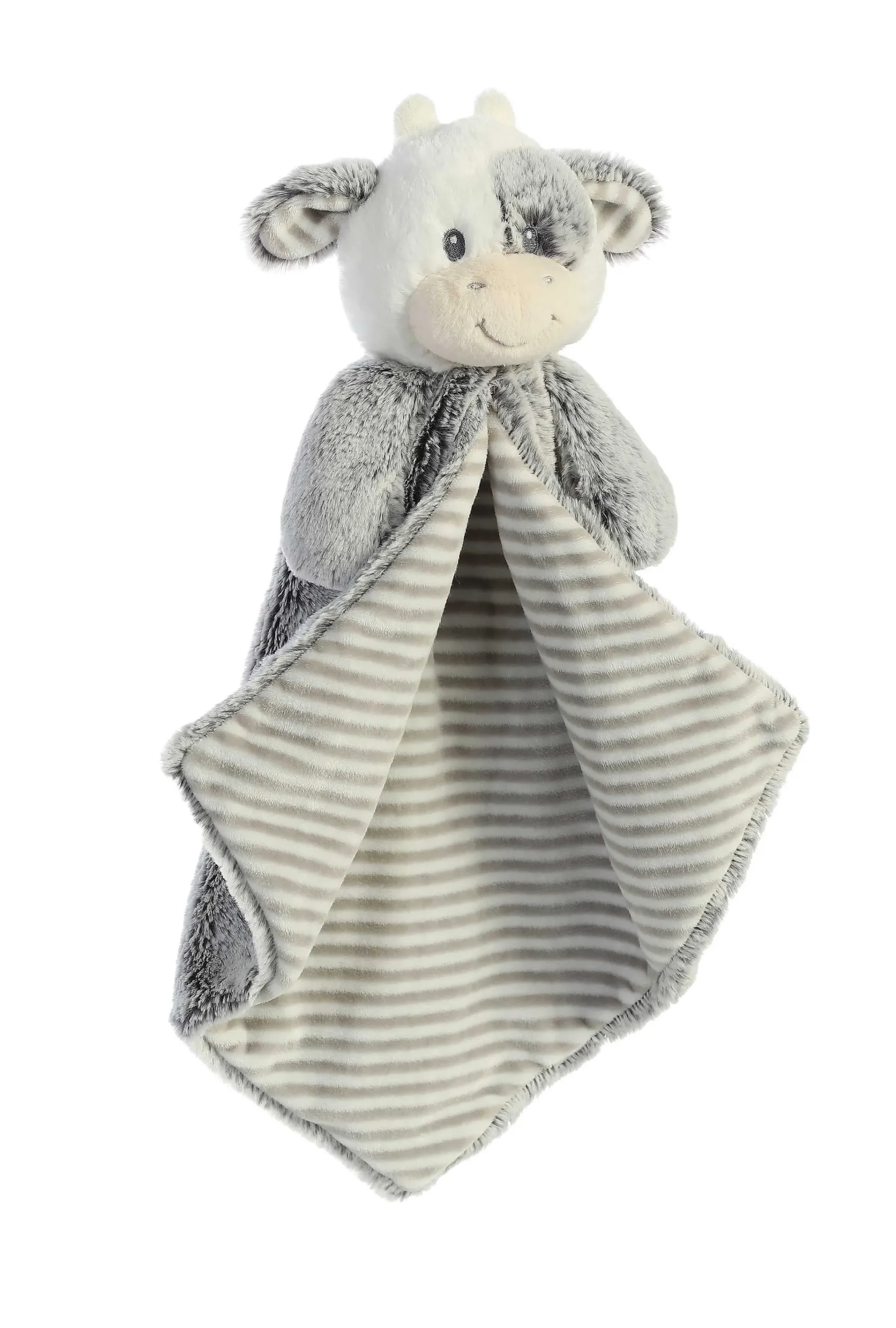 Cuddlers | ebba™ Ebba - Cuddlers Luvster - 16" Coby Cow