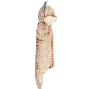 Cuddlers | ebba™ Ebba - Cuddlers Luvster - 16" Felton