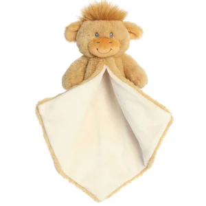 New | ebba™ Ebba - Cuddlers Luvster - 16" Highland Cow Luvster