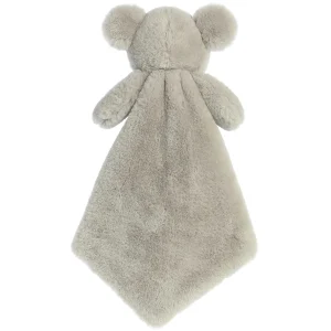 Cuddlers | ebba™ Ebba - Cuddlers Luvster - 16" Joey Koala