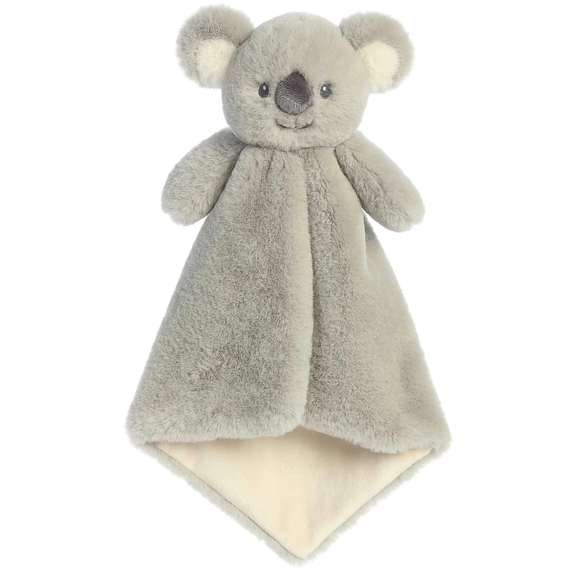 Cuddlers | ebba™ Ebba - Cuddlers Luvster - 16" Joey Koala