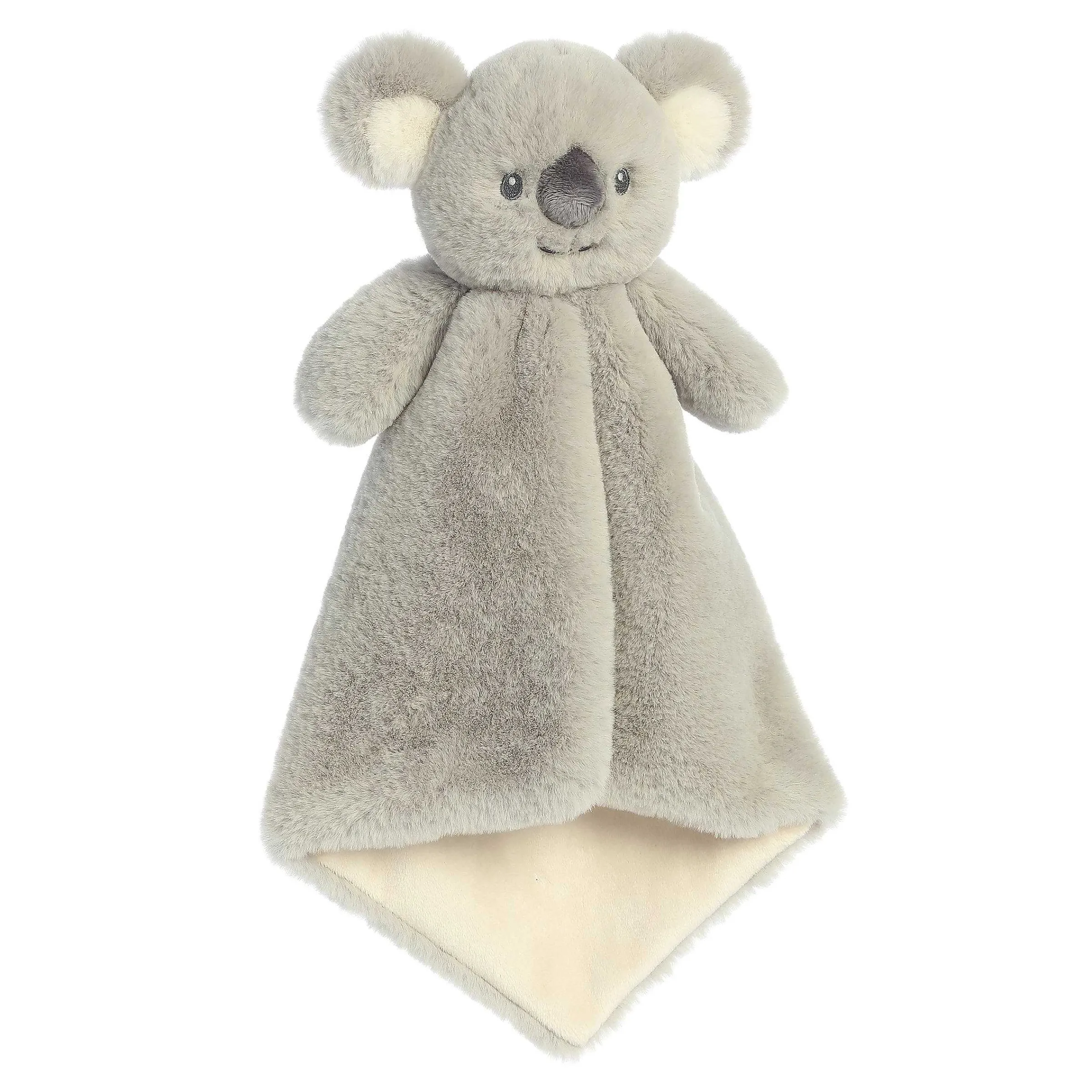 Cuddlers | ebba™ Ebba - Cuddlers Luvster - 16" Joey Koala