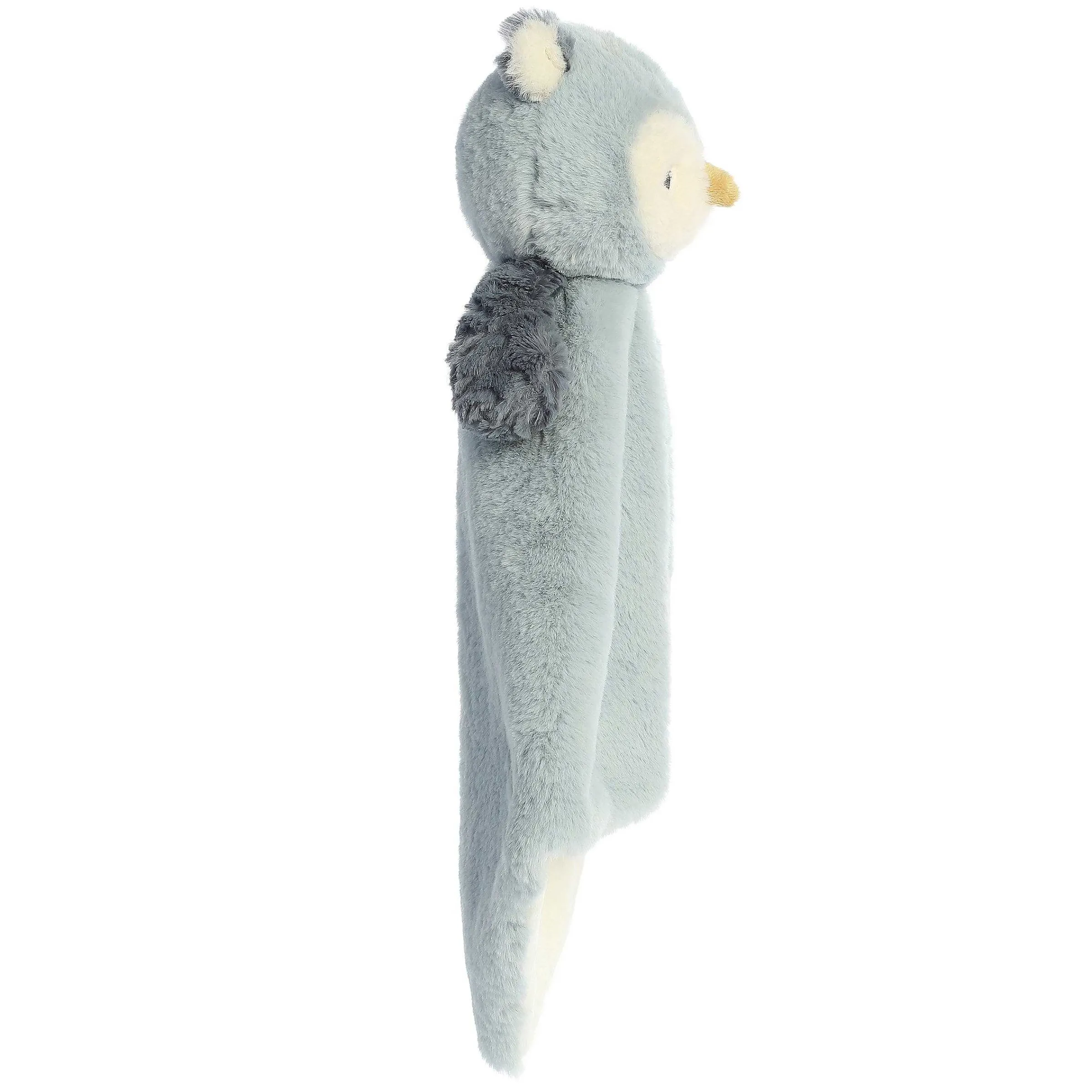 Cuddlers | ebba™ Ebba - Cuddlers Luvster - 16" Ollie Owl