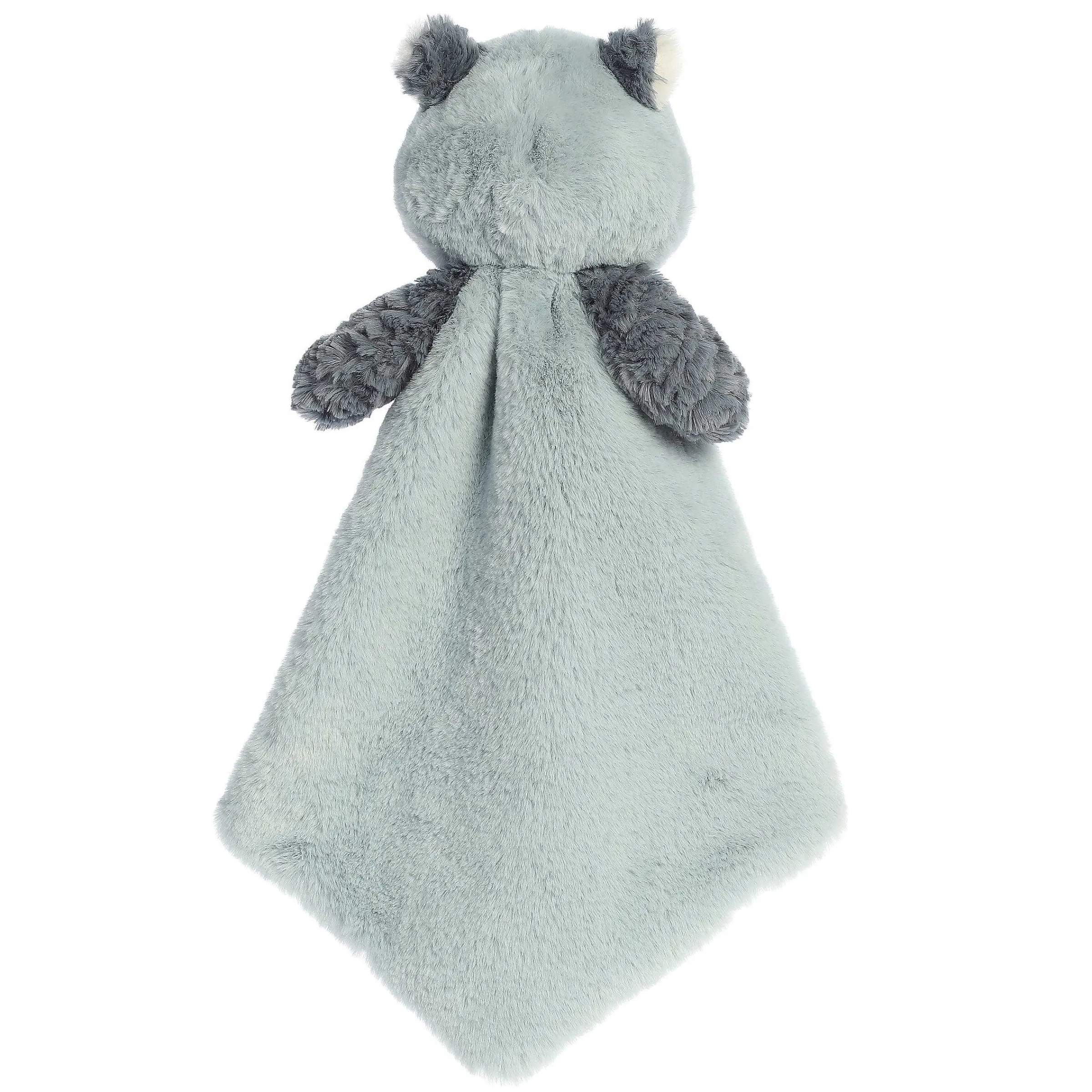 Cuddlers | ebba™ Ebba - Cuddlers Luvster - 16" Ollie Owl
