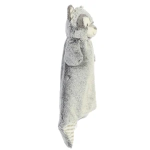 Cuddlers | ebba™ Ebba - Cuddlers Luvster - 16" Rocko