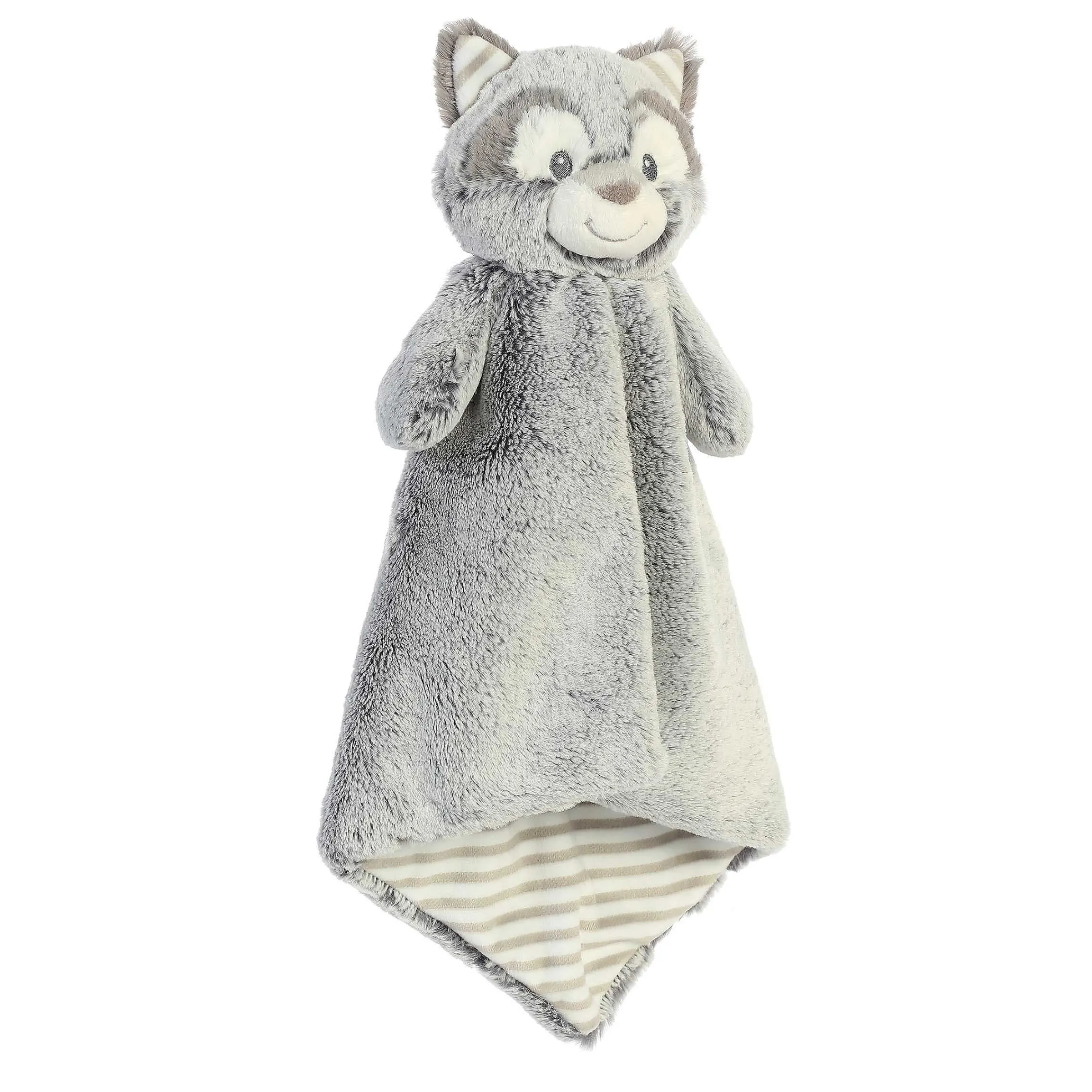 Cuddlers | ebba™ Ebba - Cuddlers Luvster - 16" Rocko