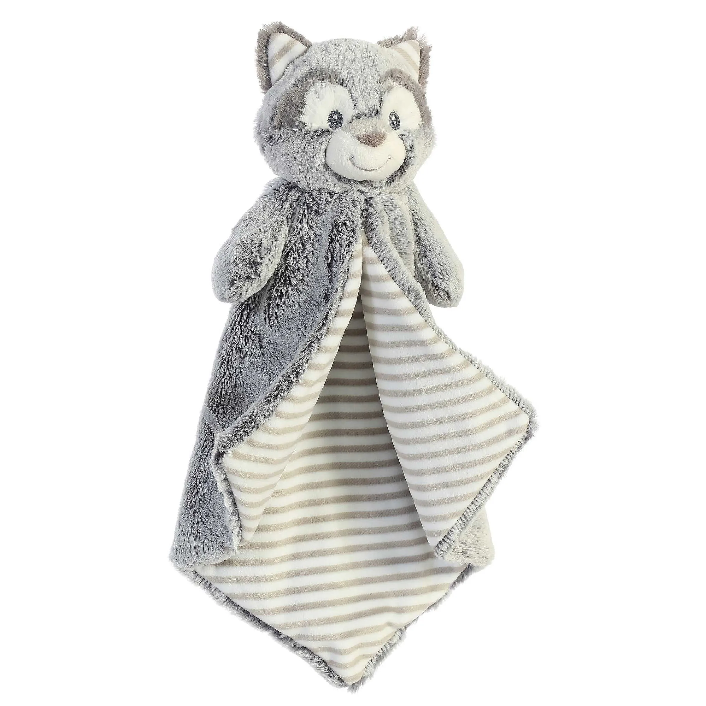 Cuddlers | ebba™ Ebba - Cuddlers Luvster - 16" Rocko