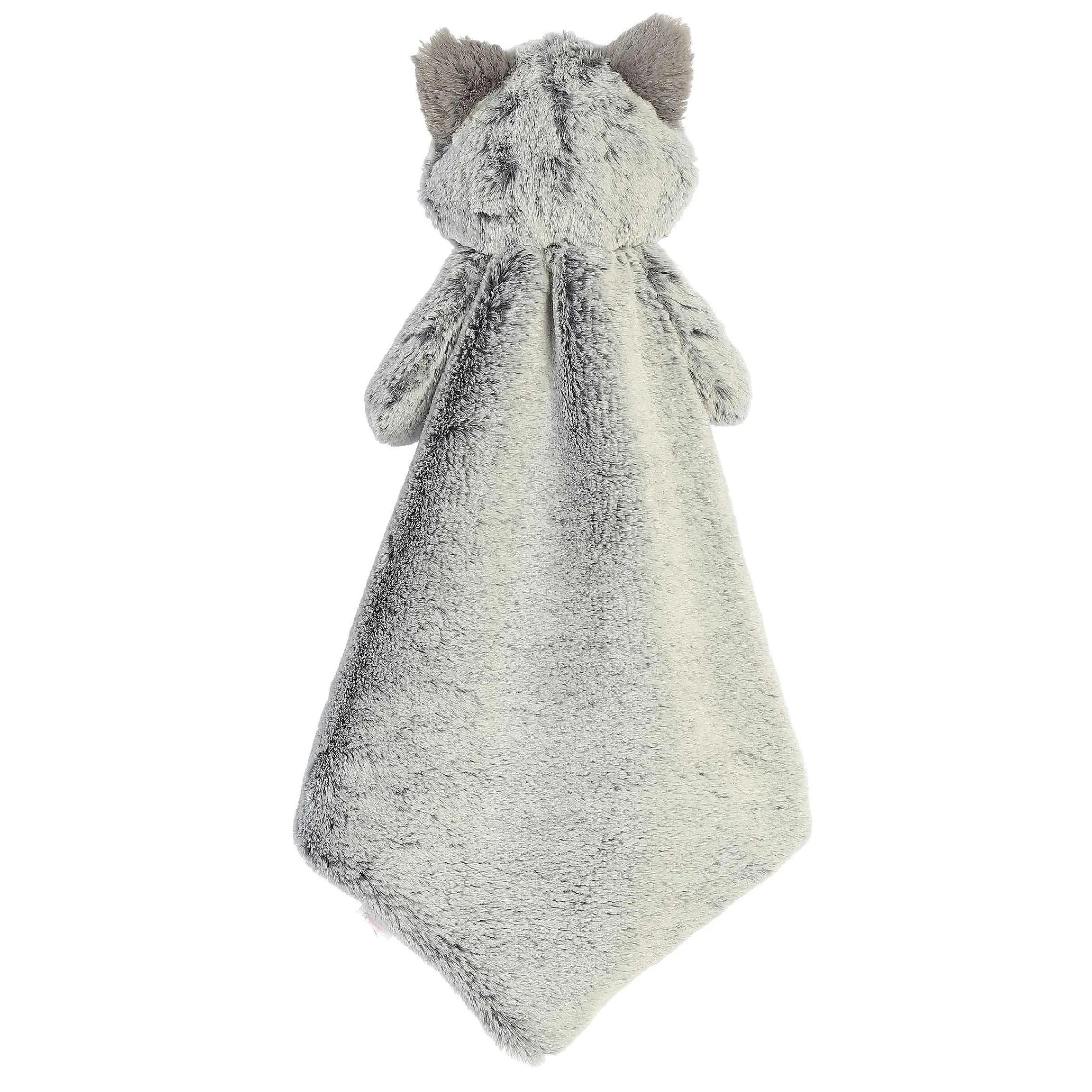 Cuddlers | ebba™ Ebba - Cuddlers Luvster - 16" Rocko