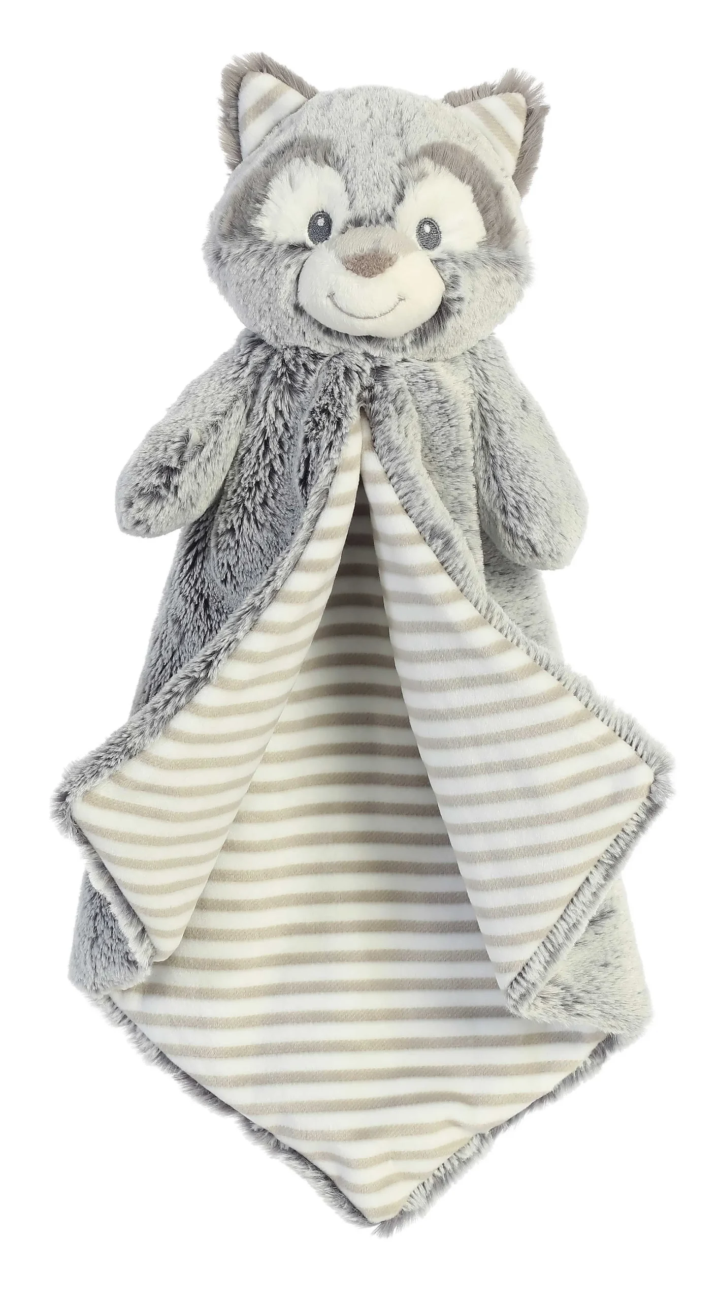 Cuddlers | ebba™ Ebba - Cuddlers Luvster - 16" Rocko