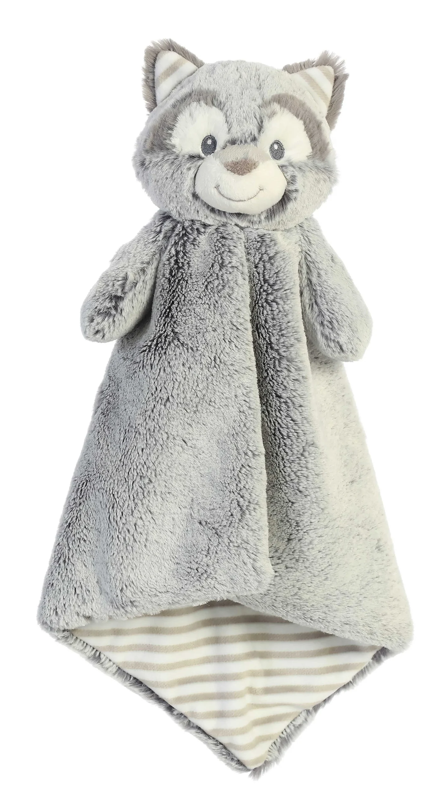 Cuddlers | ebba™ Ebba - Cuddlers Luvster - 16" Rocko