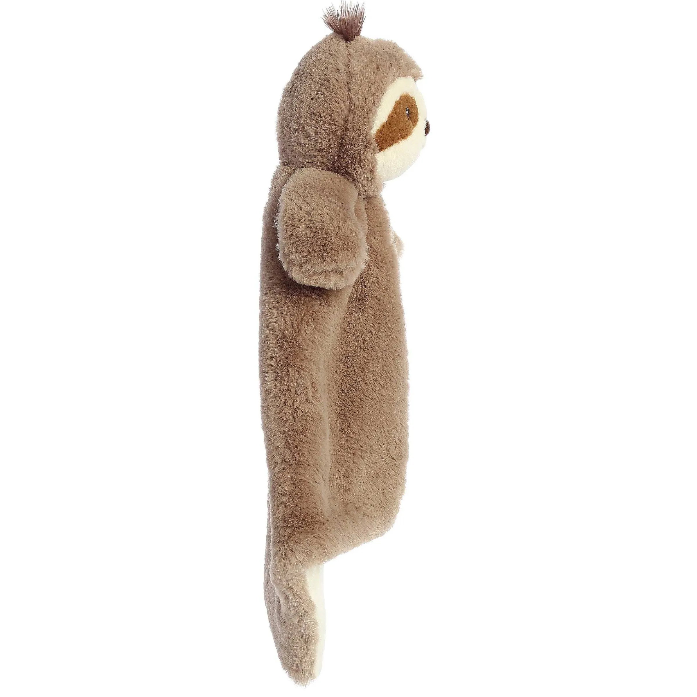Cuddlers | ebba™ Ebba - Cuddlers Luvster - 16" Sonny Sloth