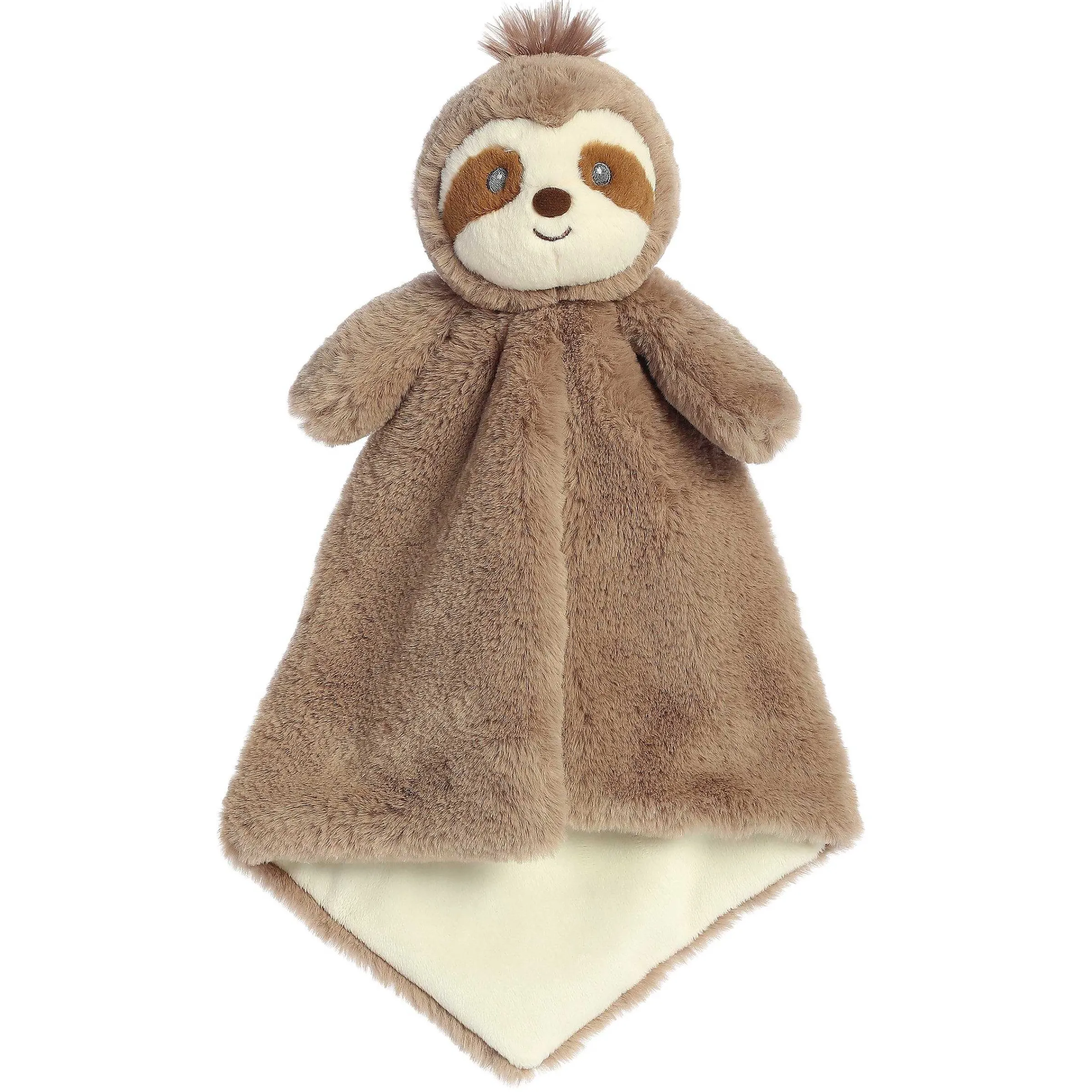 Cuddlers | ebba™ Ebba - Cuddlers Luvster - 16" Sonny Sloth