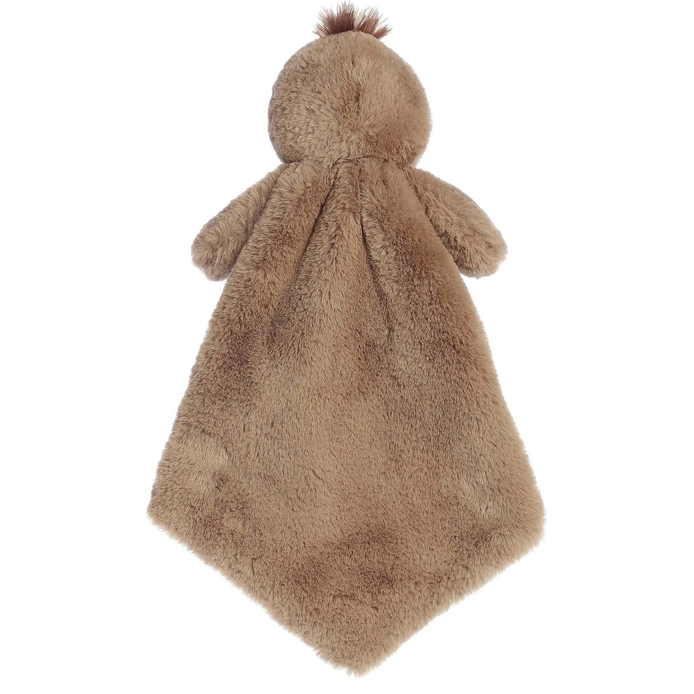 Cuddlers | ebba™ Ebba - Cuddlers Luvster - 16" Sonny Sloth