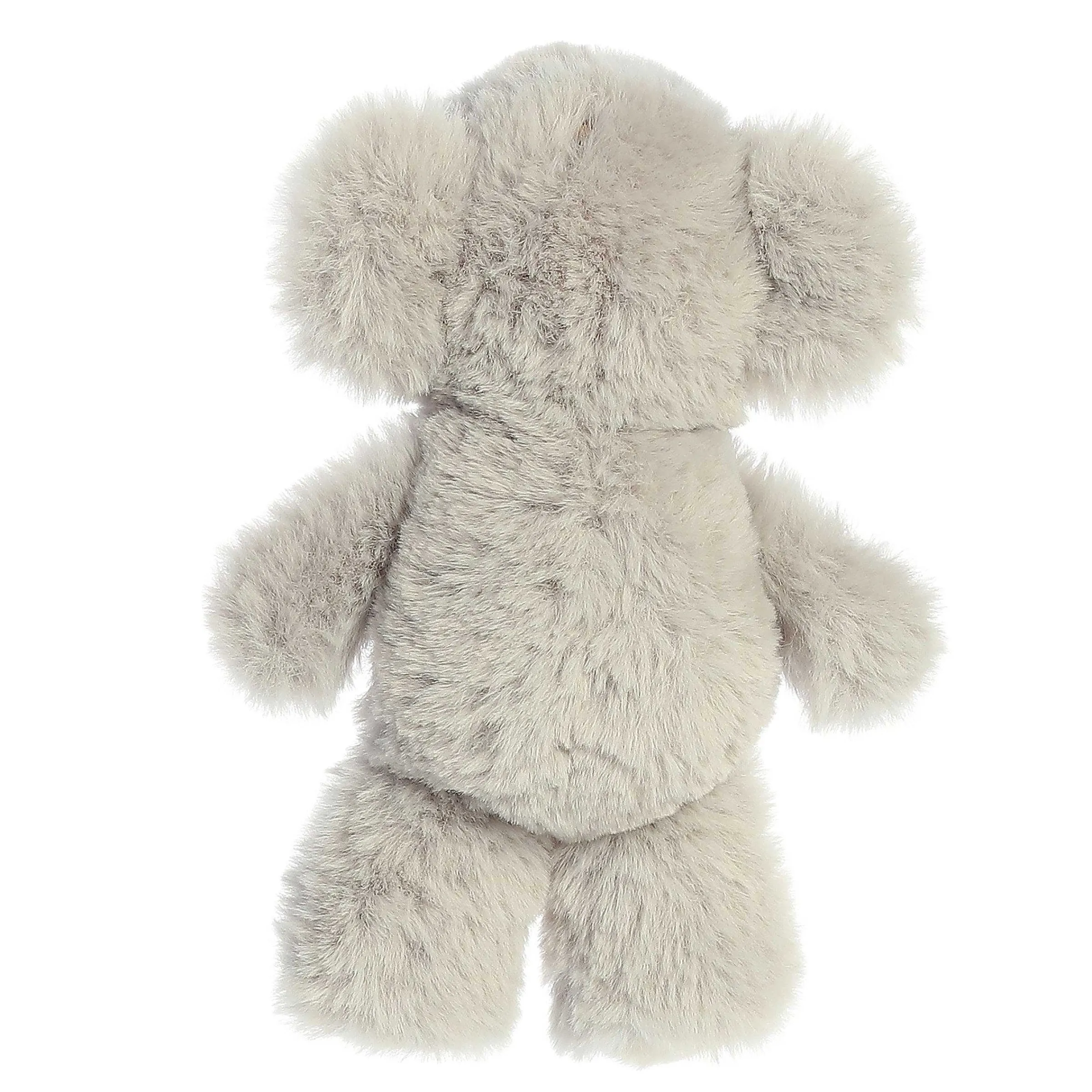 Cuddlers | ebba™ Ebba - Cuddlers Rattle - 6.5" Joey Koala