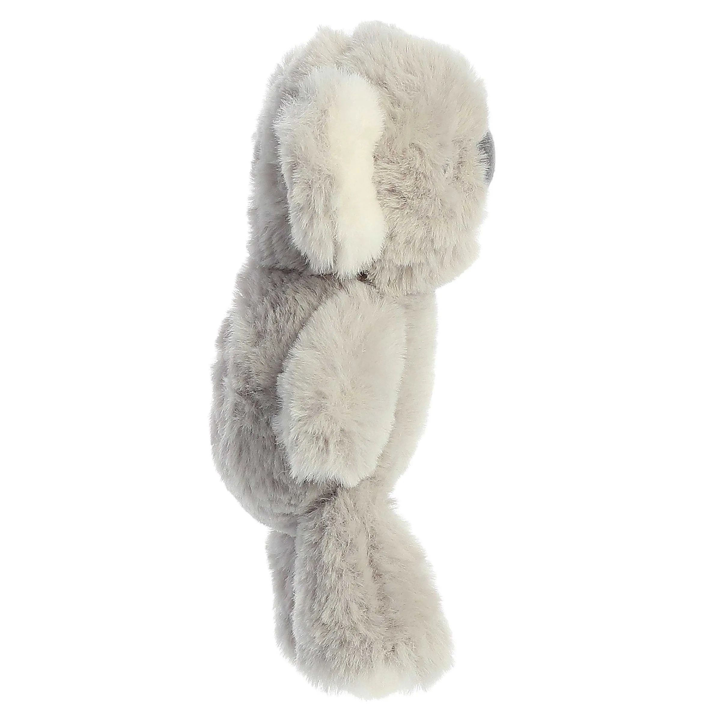 Cuddlers | ebba™ Ebba - Cuddlers Rattle - 6.5" Joey Koala