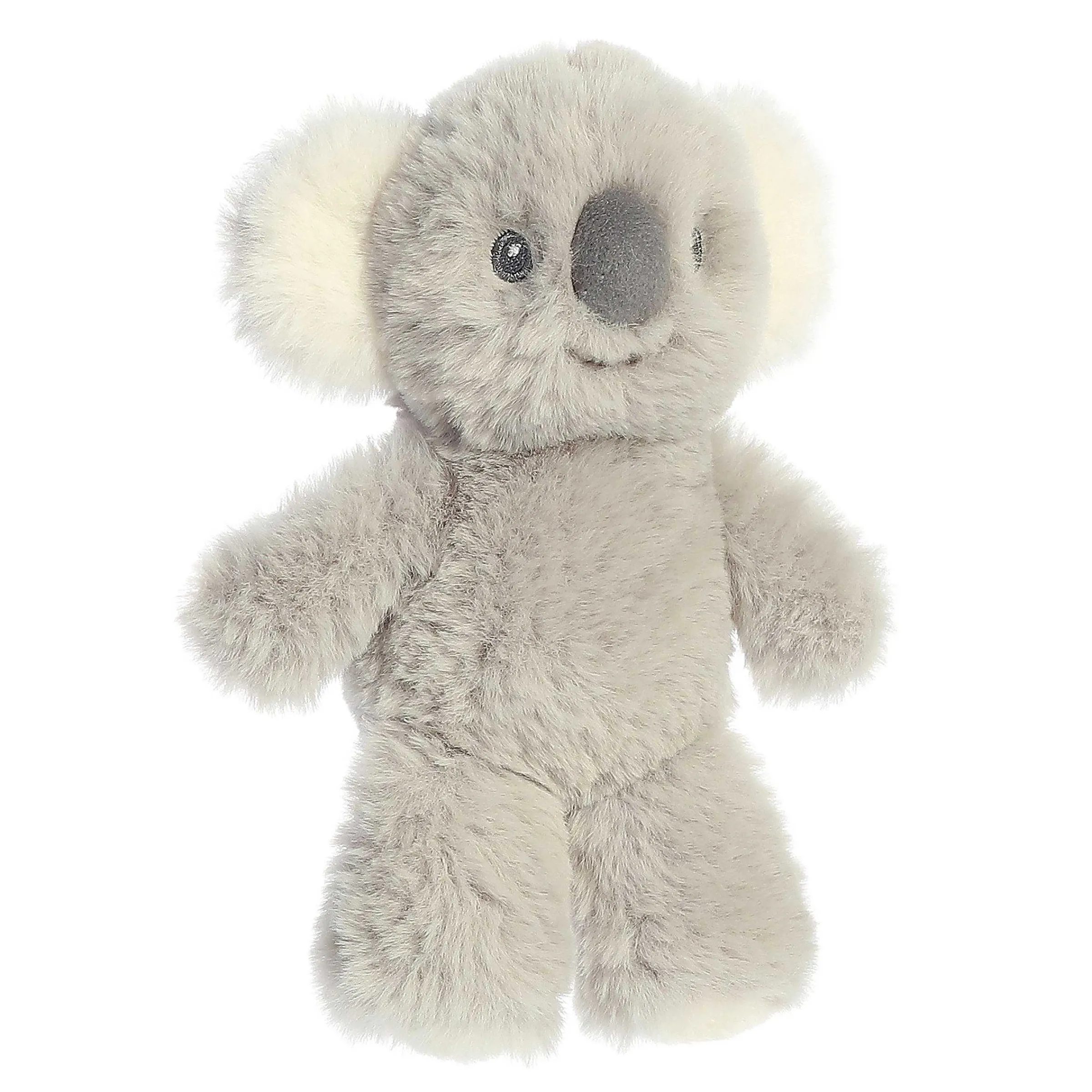 Cuddlers | ebba™ Ebba - Cuddlers Rattle - 6.5" Joey Koala