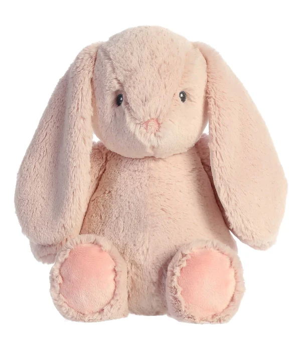 Pets | ebba™ Ebba - Dewey - 12.5" Bunny