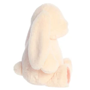 Pets | ebba™ Ebba - Dewey - 12.5" Flourish