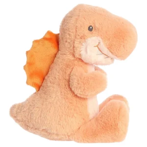 Eco Ebba | ebba™ Ebba - Eco Ebba - 12" Edan Edaph