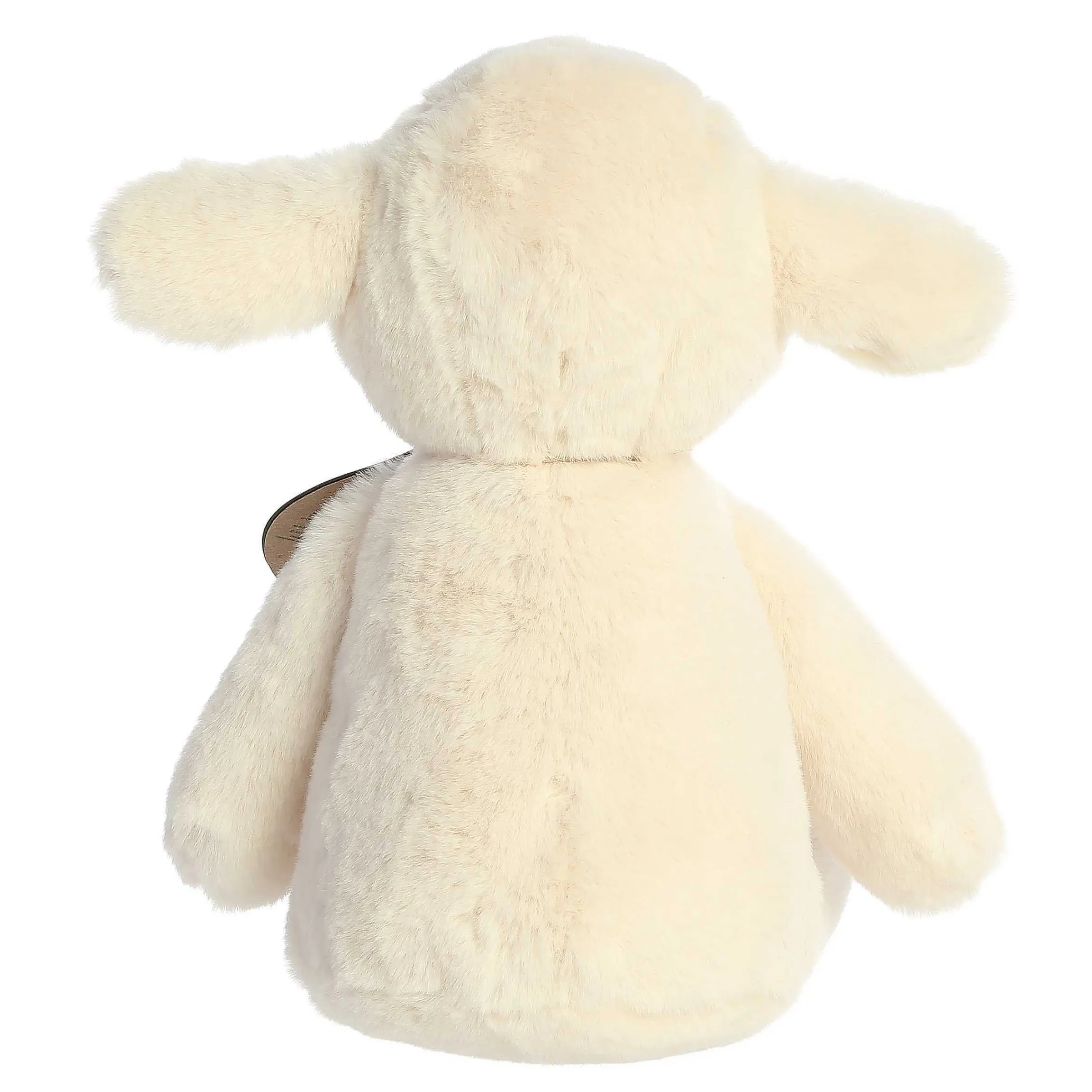 Eco Ebba | ebba™ Ebba - Eco Ebba - 12.5" Lamb