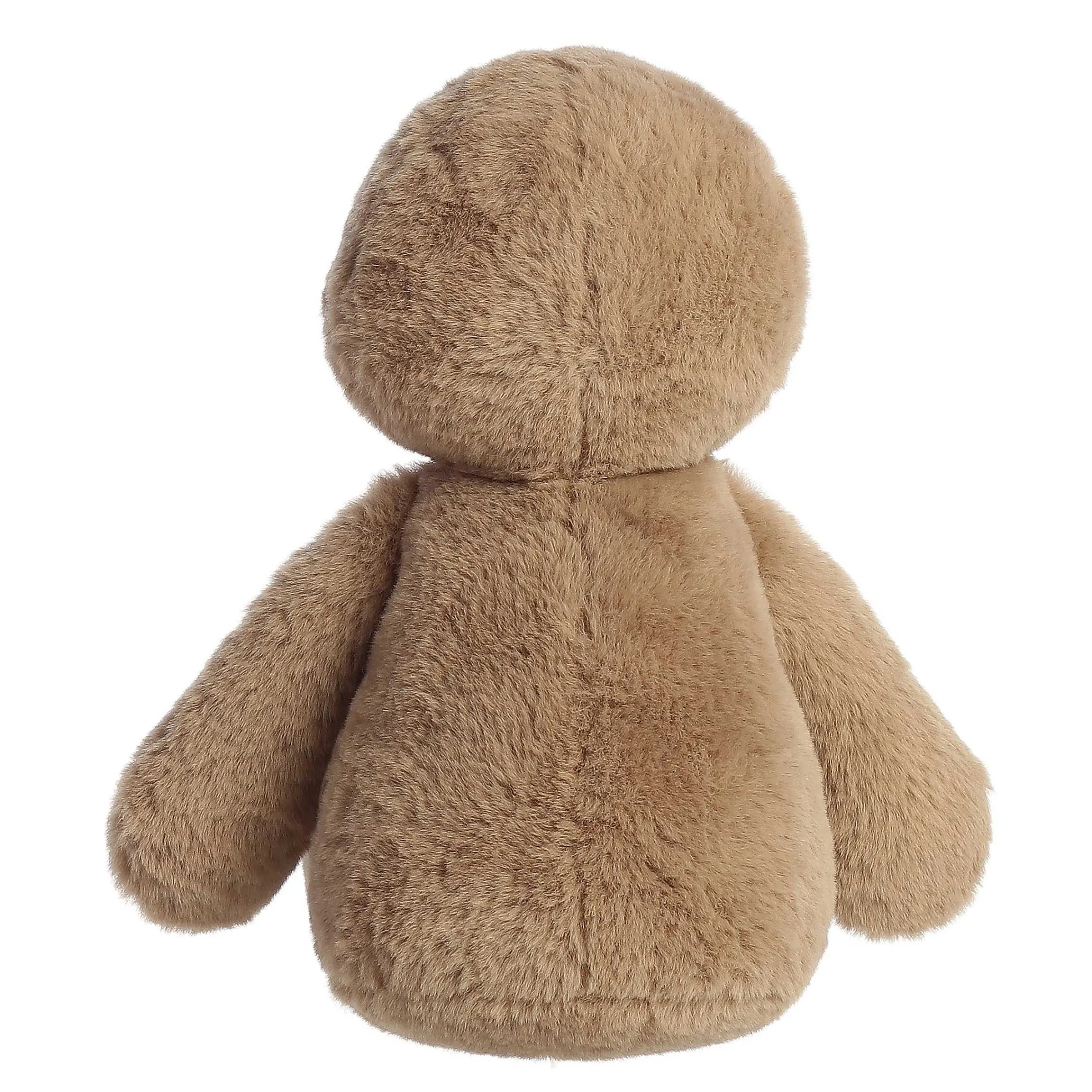 Eco Ebba | ebba™ Ebba - Eco Ebba - 12.5" Silas Sloth