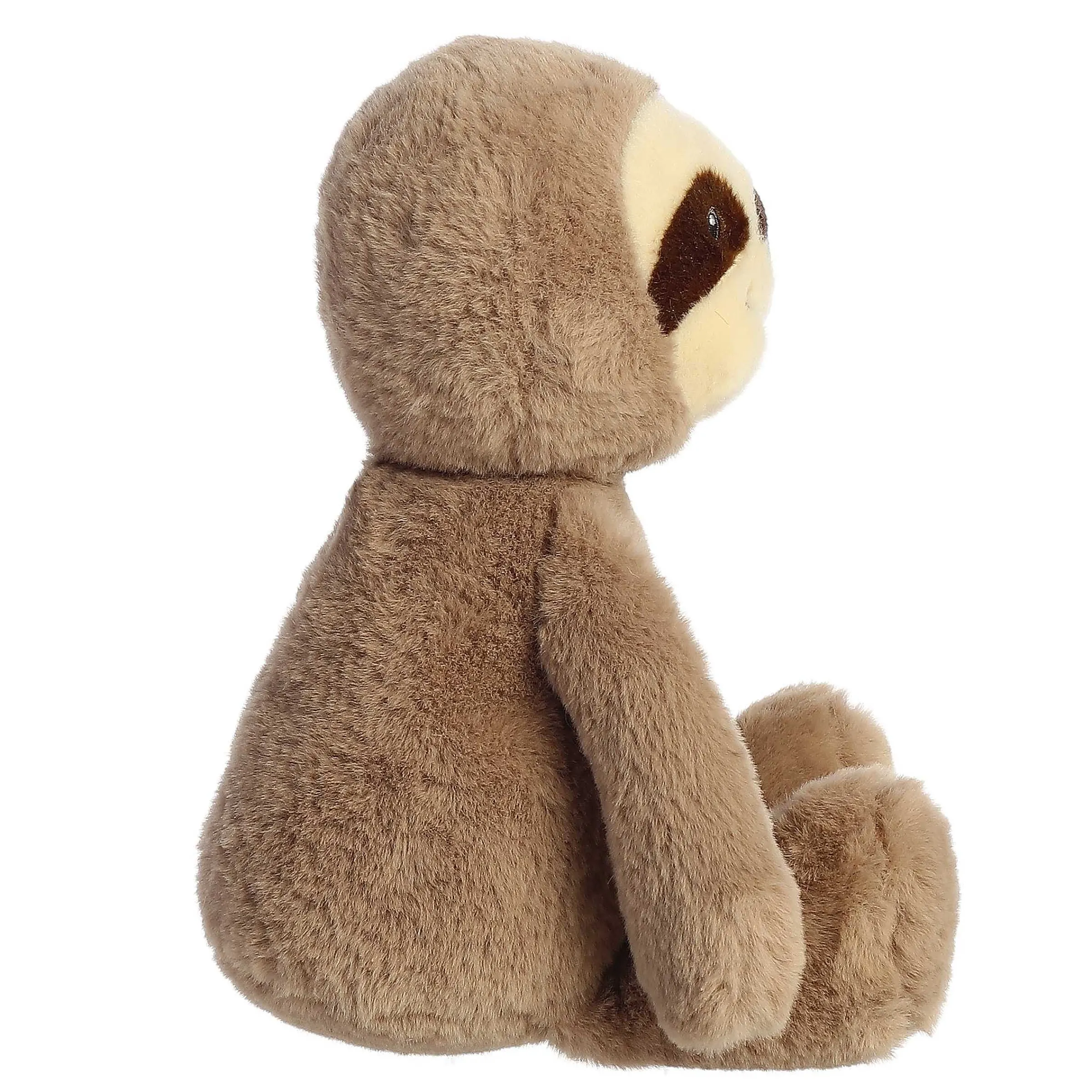 Eco Ebba | ebba™ Ebba - Eco Ebba - 12.5" Silas Sloth