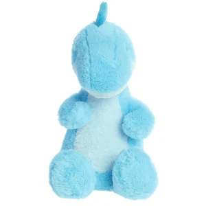 Eco Ebba | ebba™ Ebba - Eco Ebba - 12" Sydney Stego