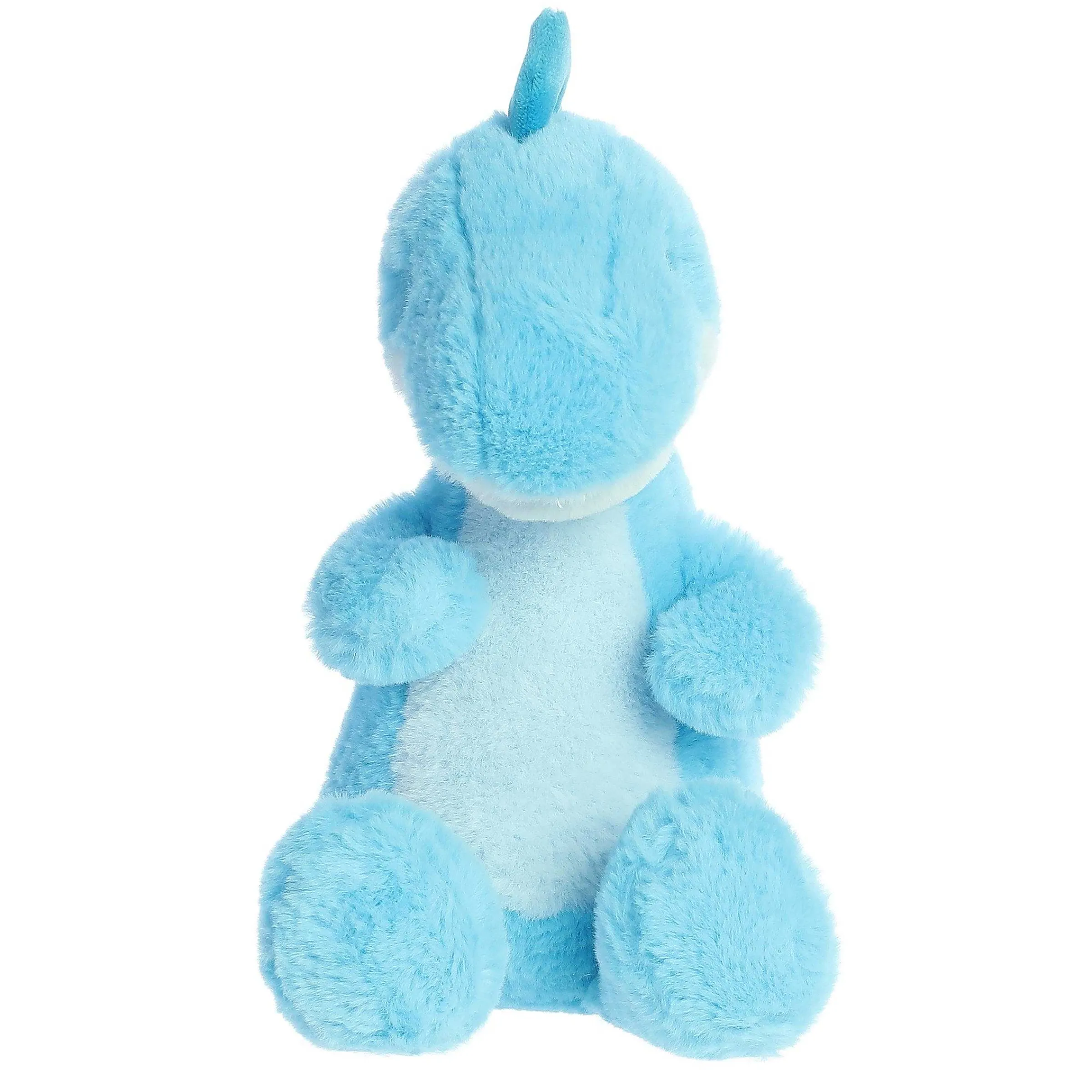 Eco Ebba | ebba™ Ebba - Eco Ebba - 12" Sydney Stego