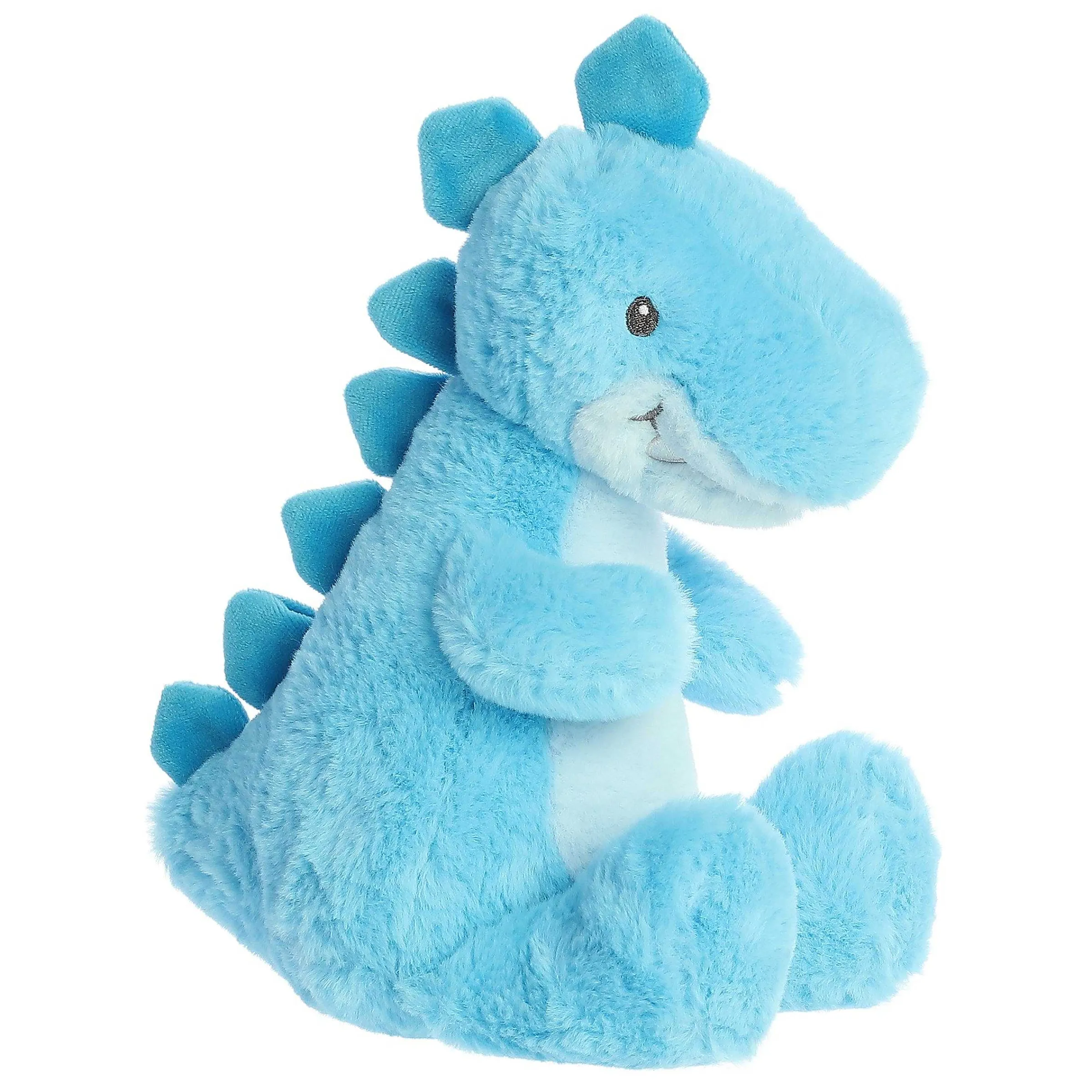 Eco Ebba | ebba™ Ebba - Eco Ebba - 12" Sydney Stego