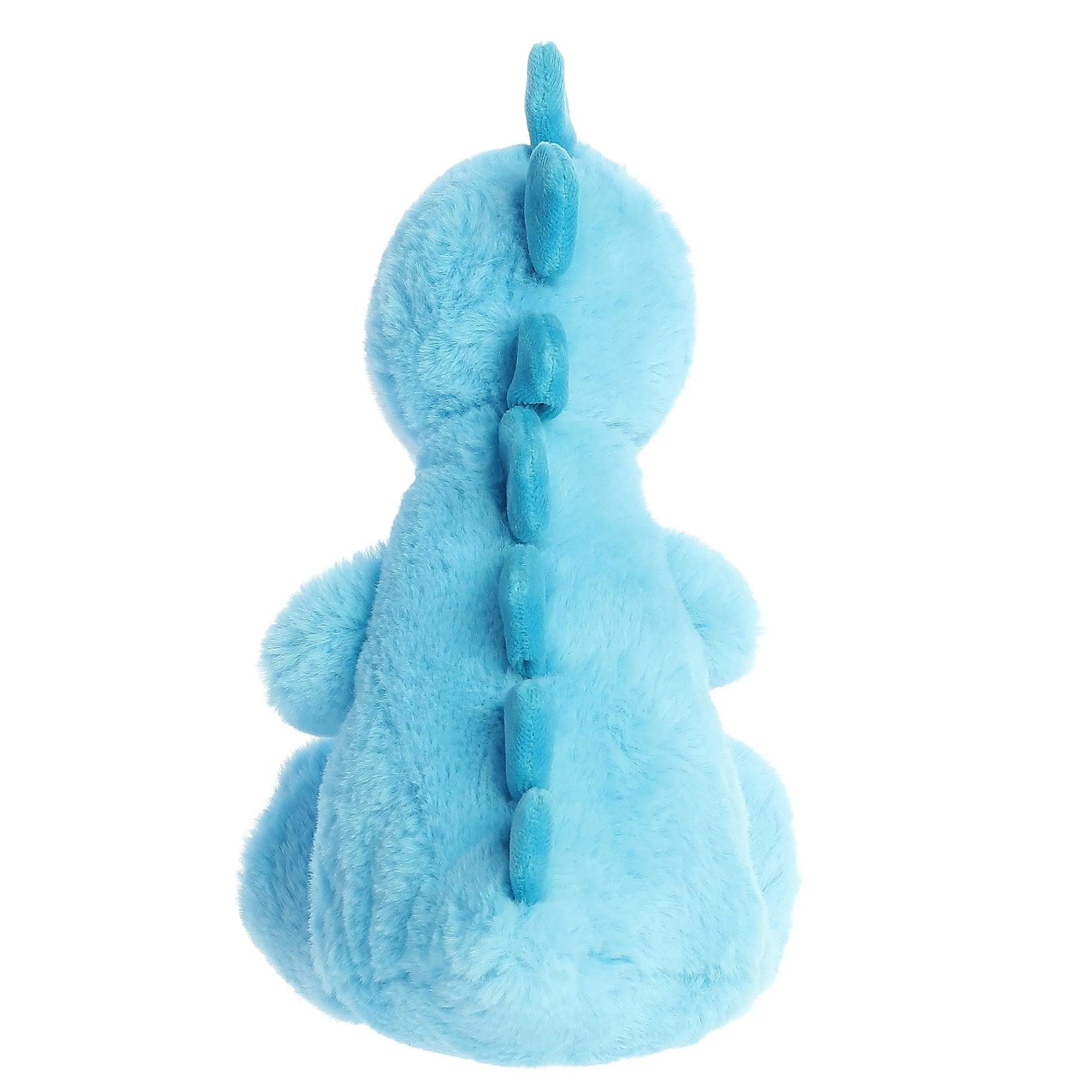 Eco Ebba | ebba™ Ebba - Eco Ebba - 12" Sydney Stego
