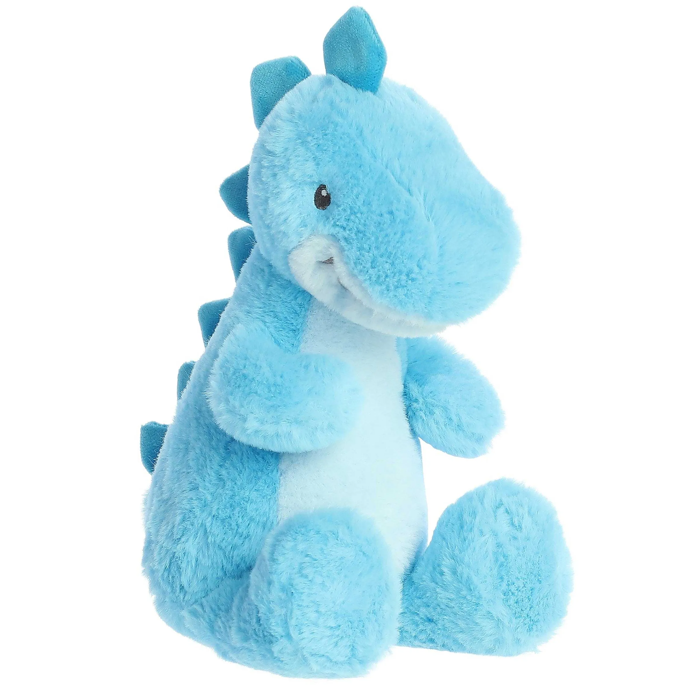 Eco Ebba | ebba™ Ebba - Eco Ebba - 12" Sydney Stego