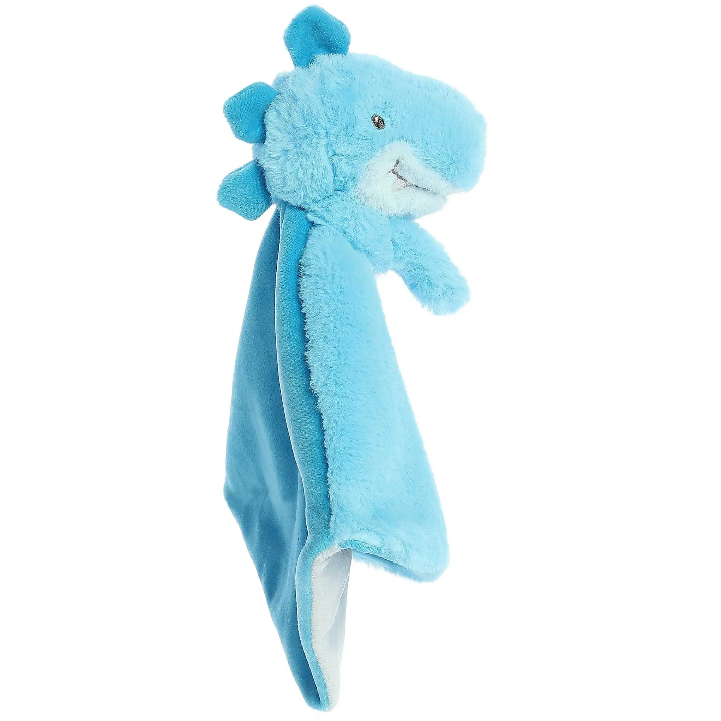 Eco Ebba | ebba™ Ebba - Eco Ebba - 12" Sydney Stego Luvster