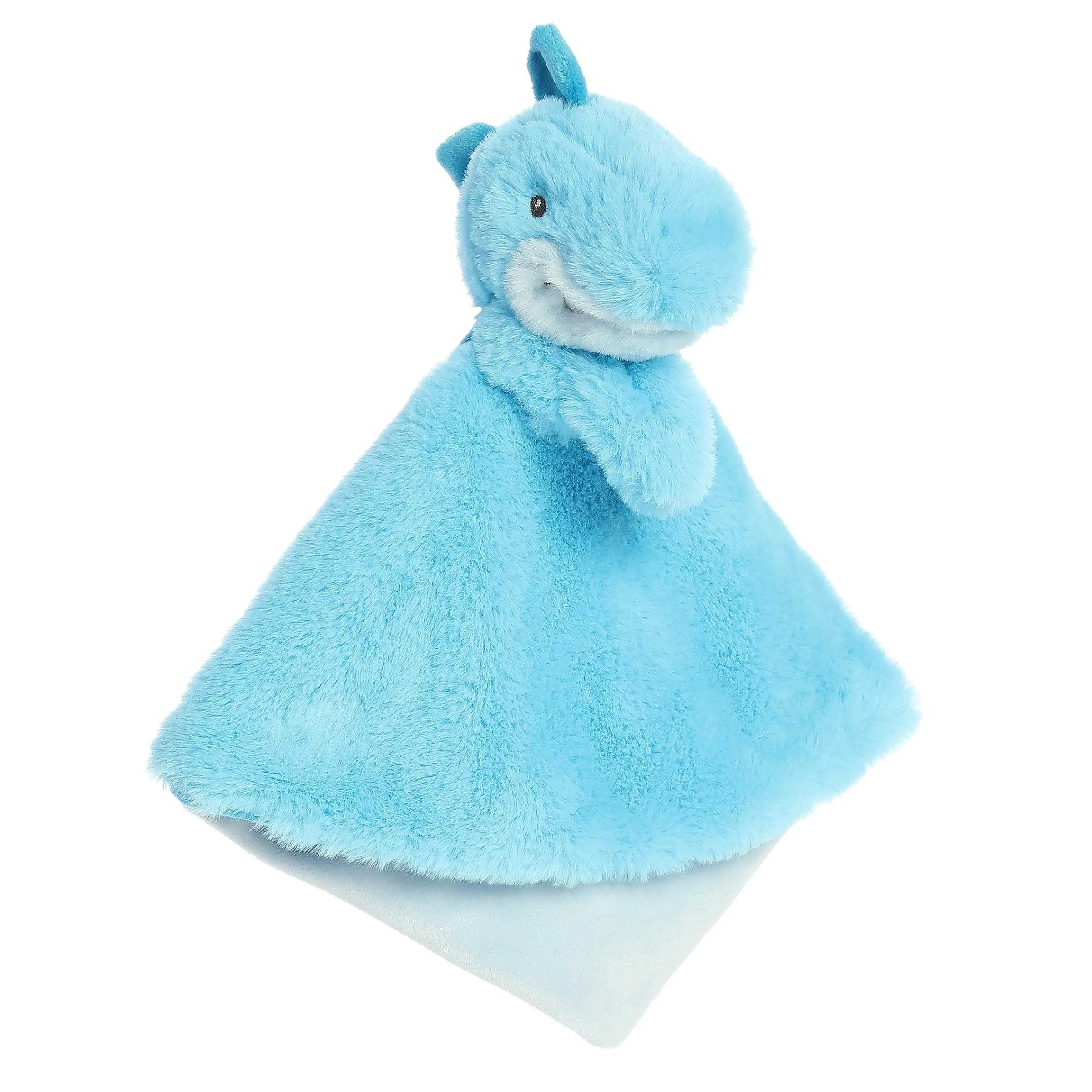 Eco Ebba | ebba™ Ebba - Eco Ebba - 12" Sydney Stego Luvster
