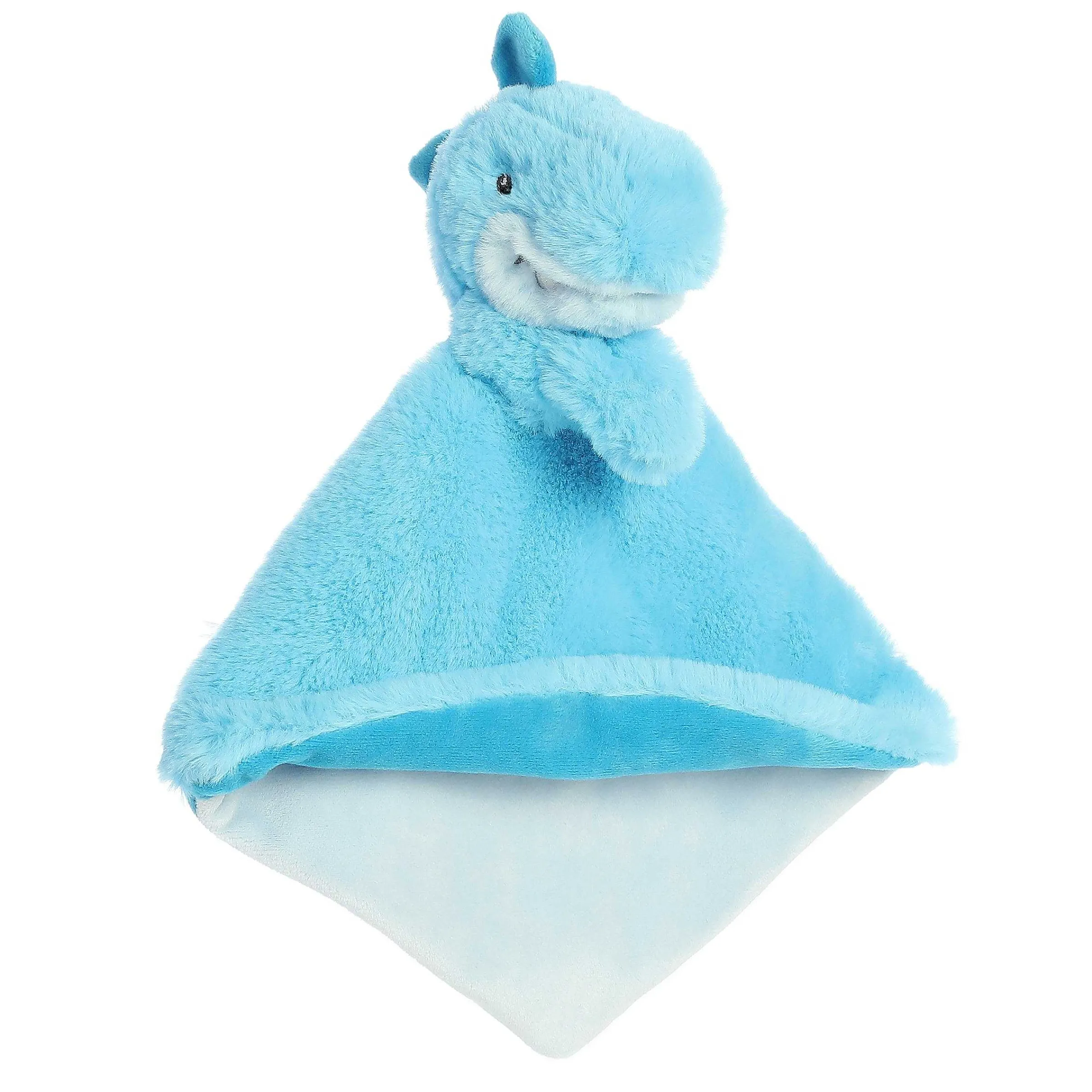 Eco Ebba | ebba™ Ebba - Eco Ebba - 12" Sydney Stego Luvster