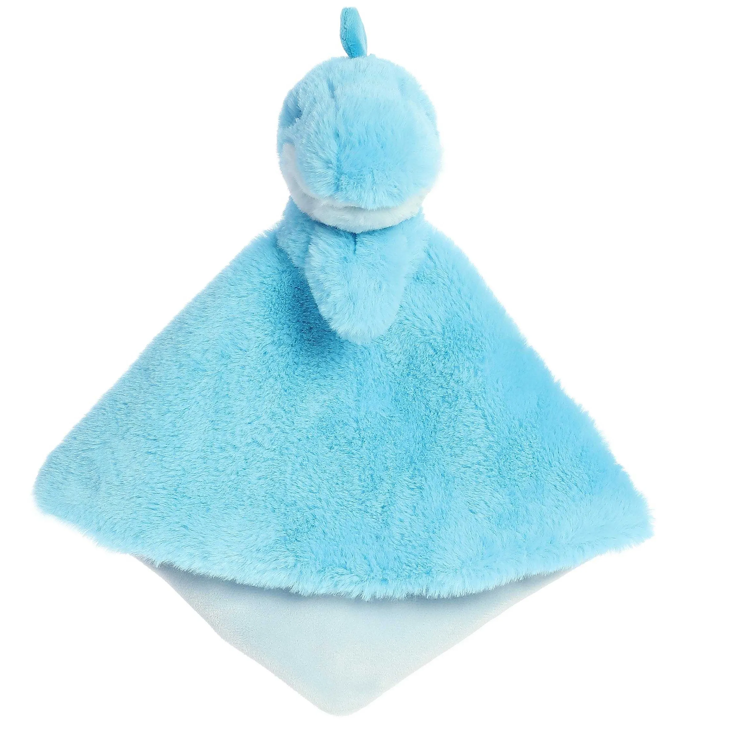 Eco Ebba | ebba™ Ebba - Eco Ebba - 12" Sydney Stego Luvster