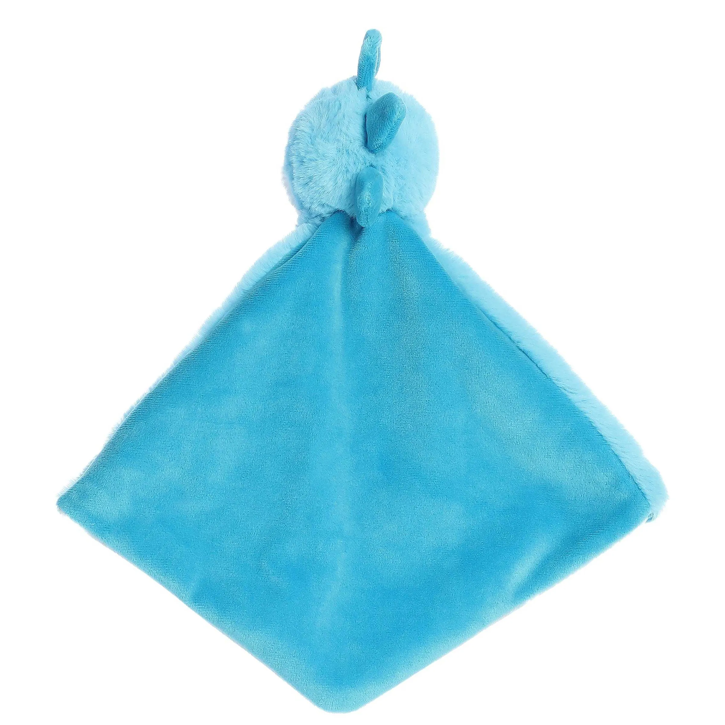 Eco Ebba | ebba™ Ebba - Eco Ebba - 12" Sydney Stego Luvster