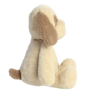 Eco Ebba | ebba™ Ebba - Eco Ebba - 12.5" Toddy Dog