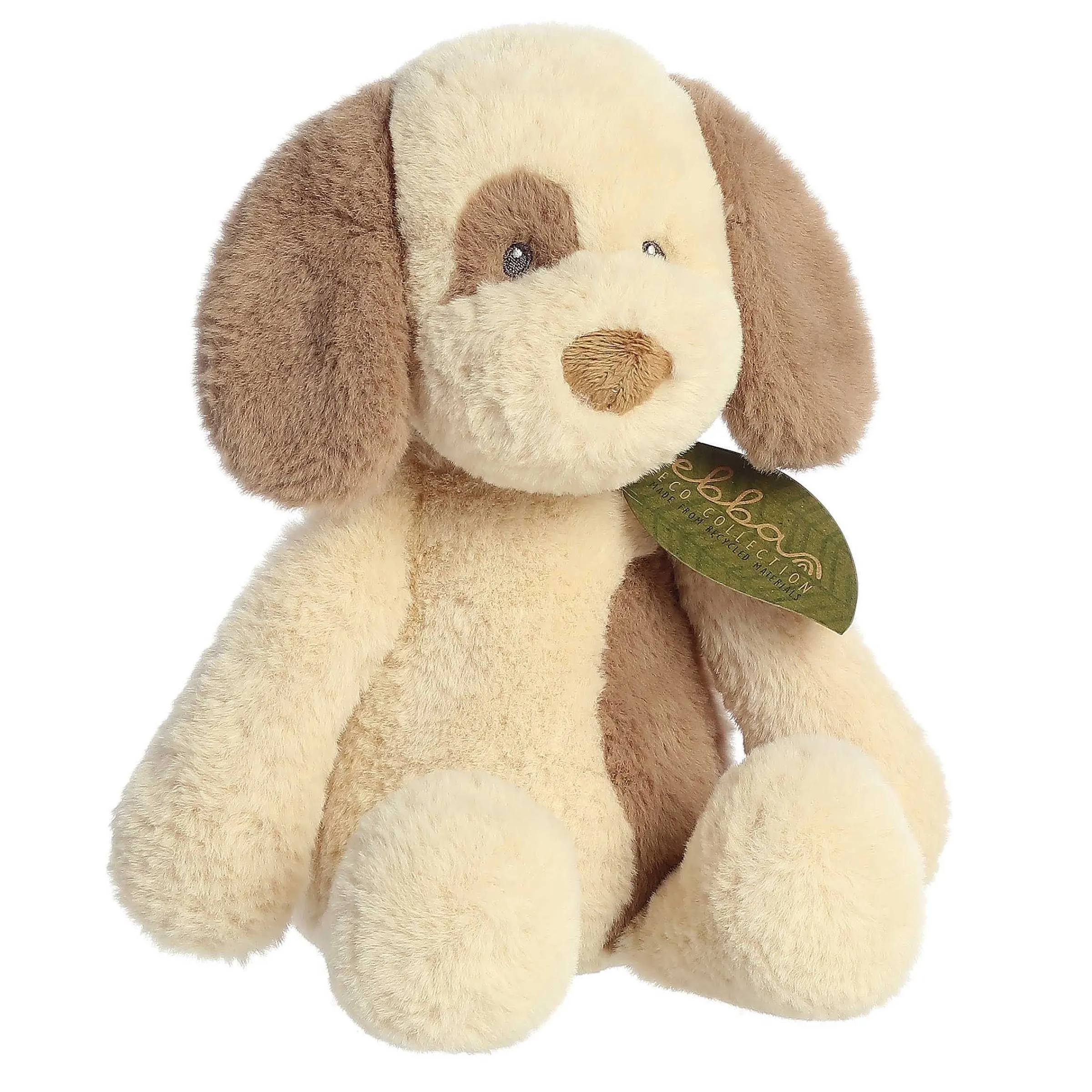 Eco Ebba | ebba™ Ebba - Eco Ebba - 12.5" Toddy Dog