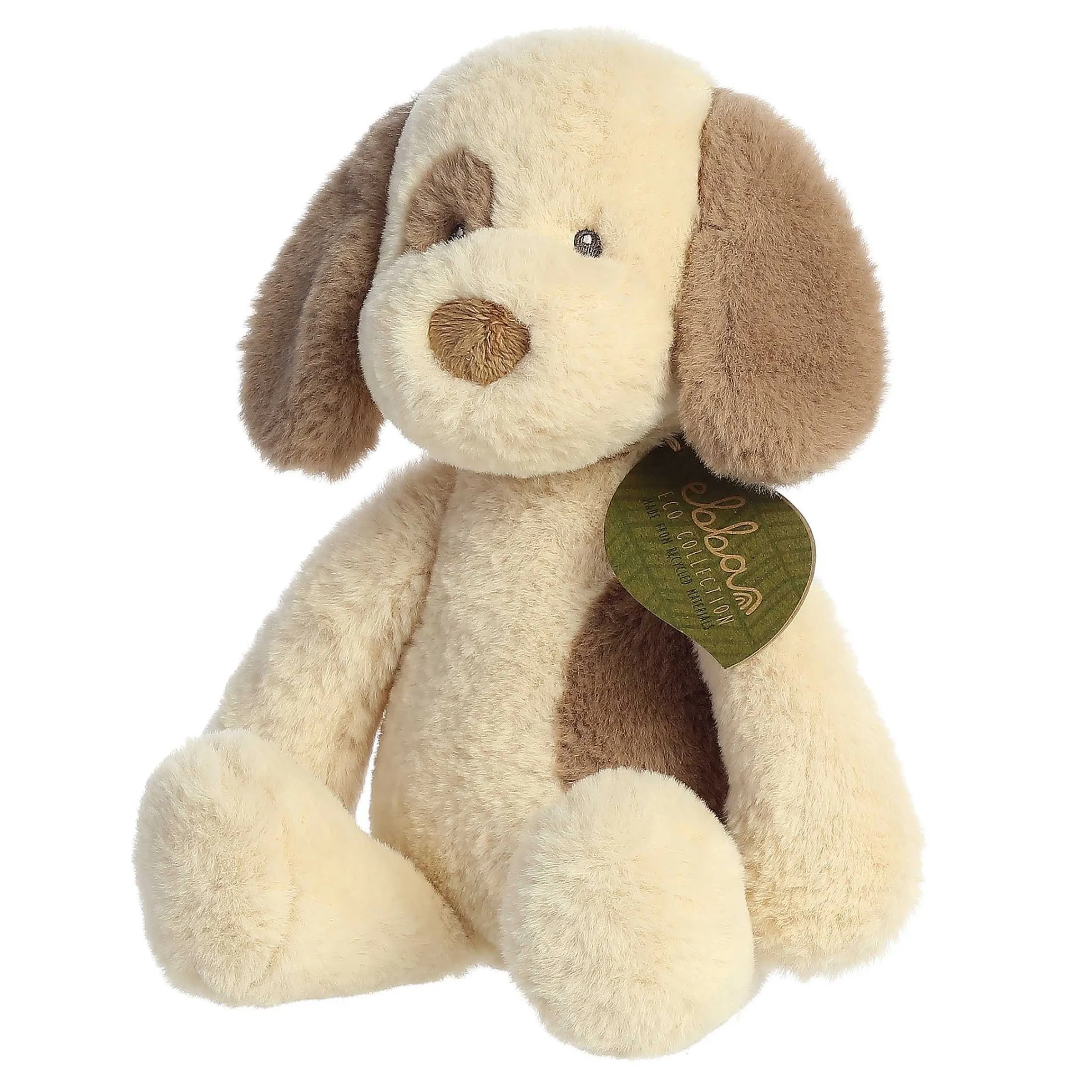 Eco Ebba | ebba™ Ebba - Eco Ebba - 12.5" Toddy Dog